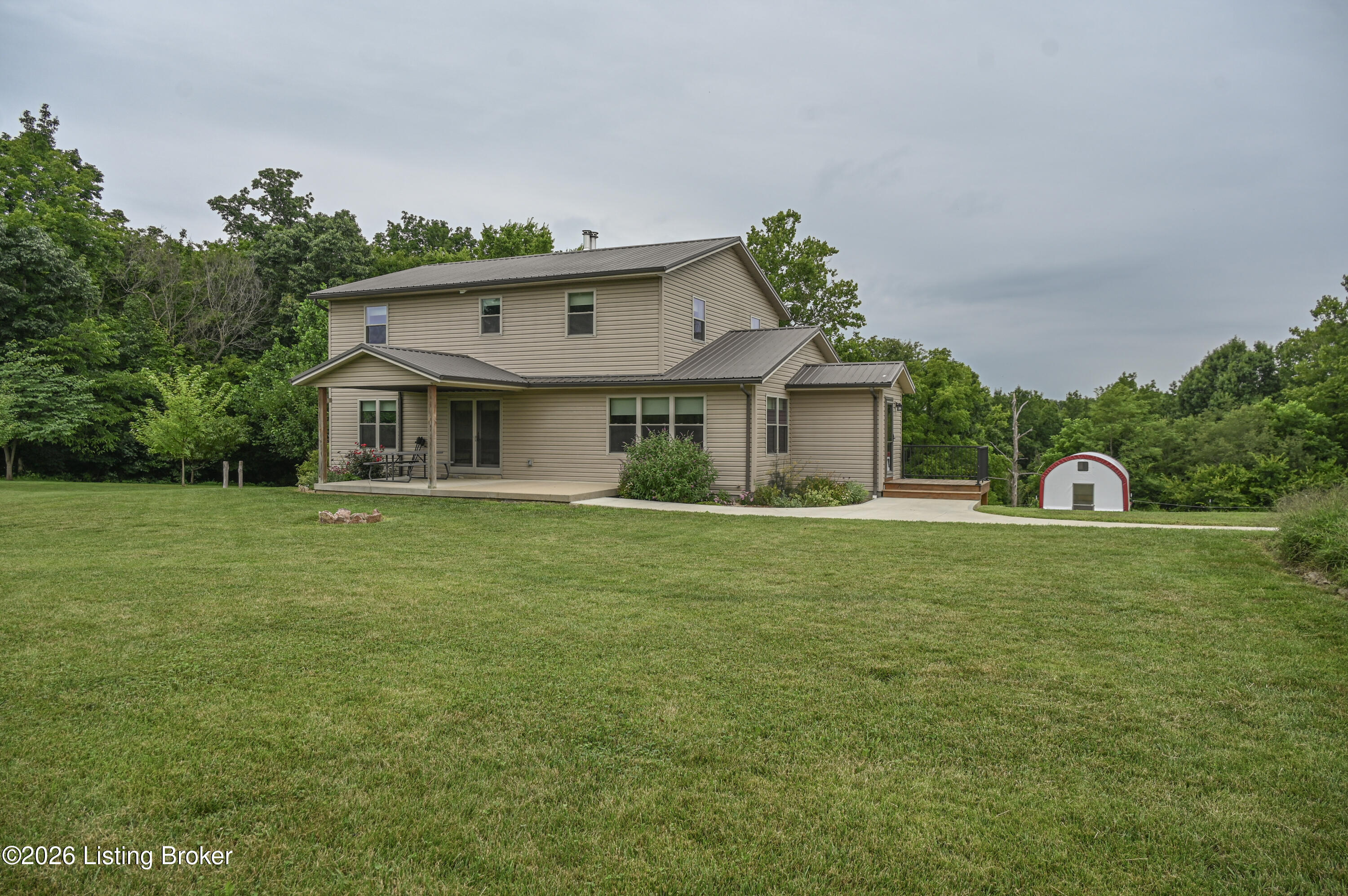 4555 Ky-433 Property Photo 80