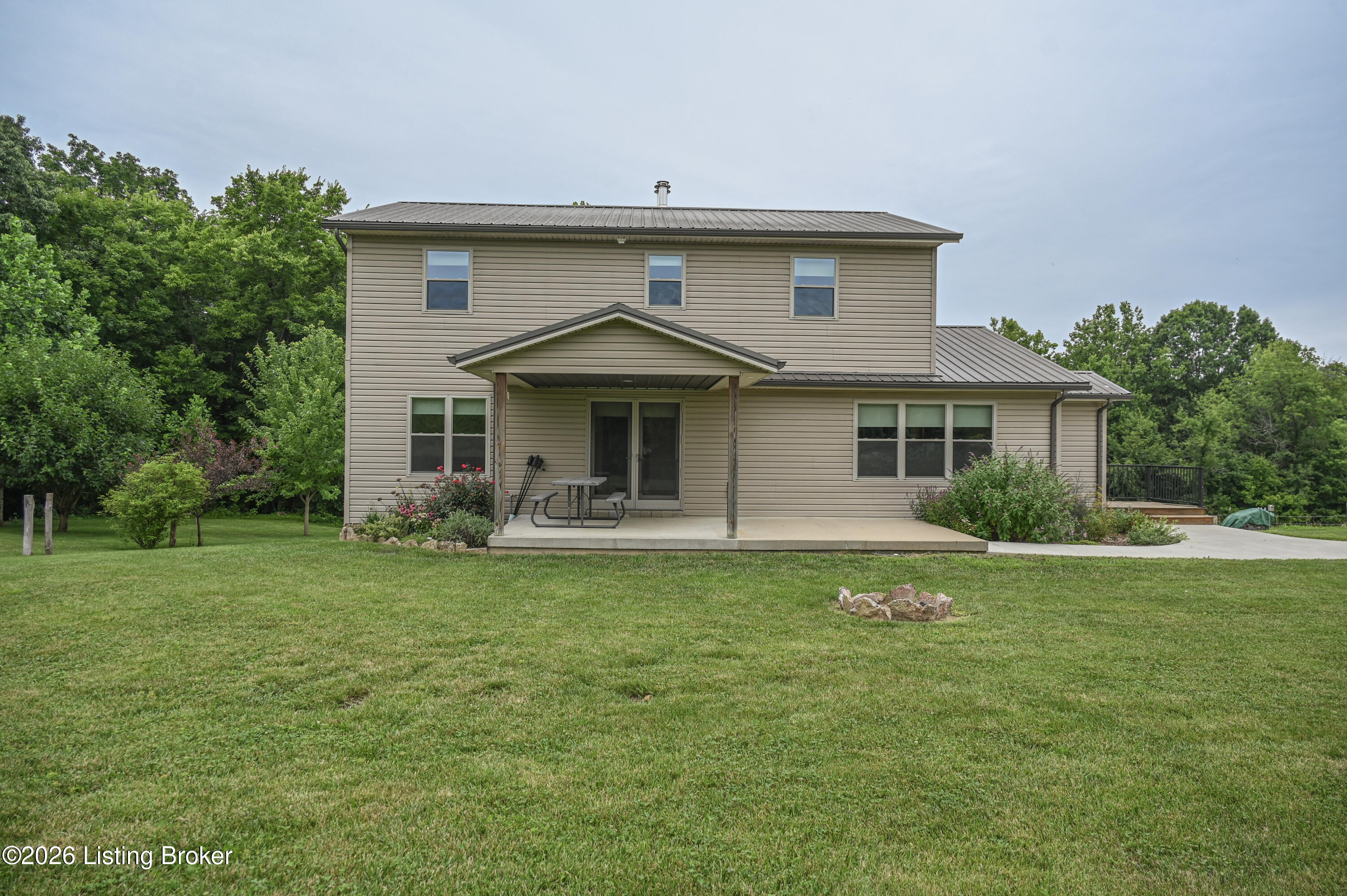 4555 Ky-433 Property Photo 81