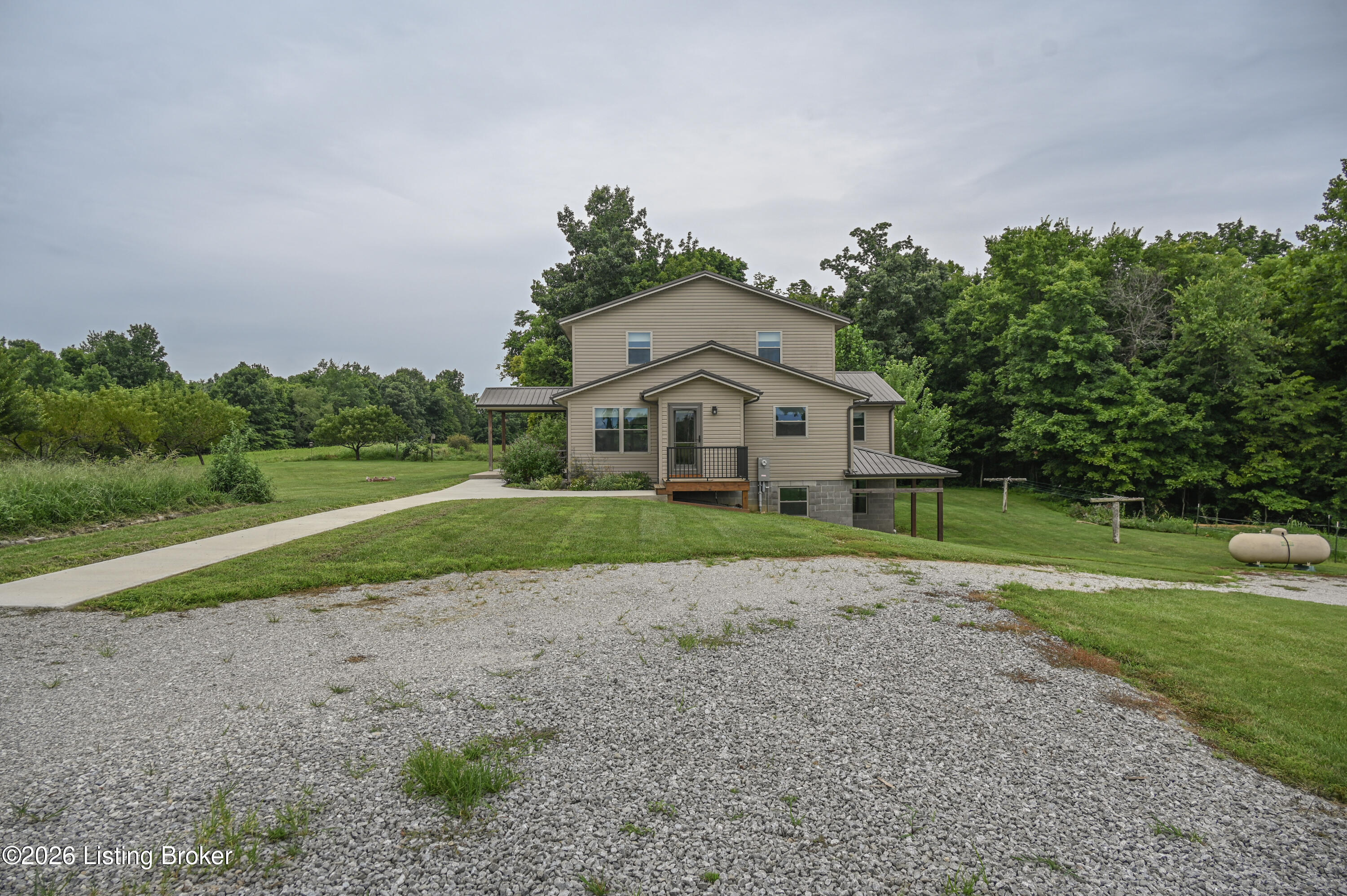 4555 Ky-433 Property Photo 82
