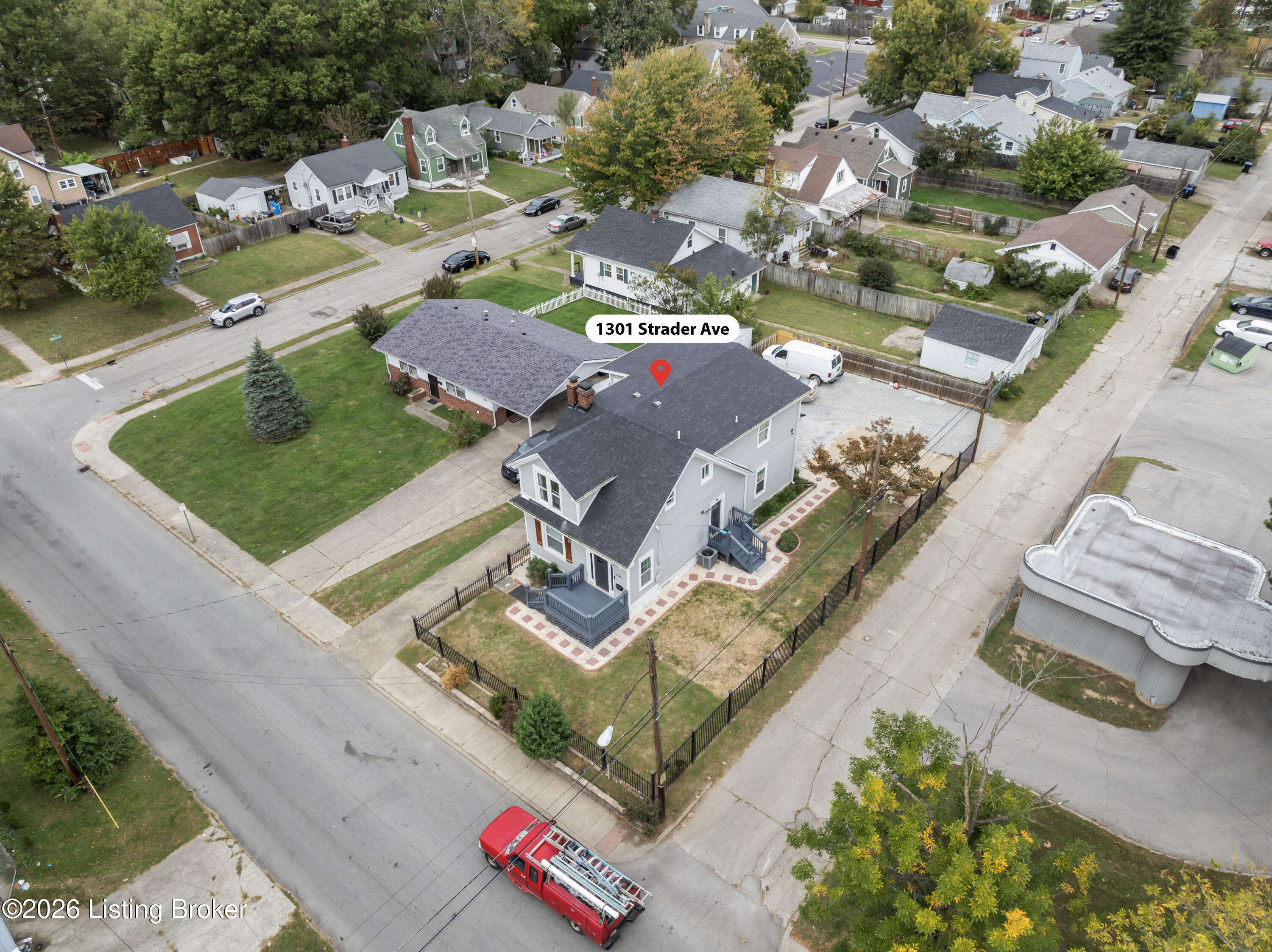 1301 Strader Ave Property Photo 5