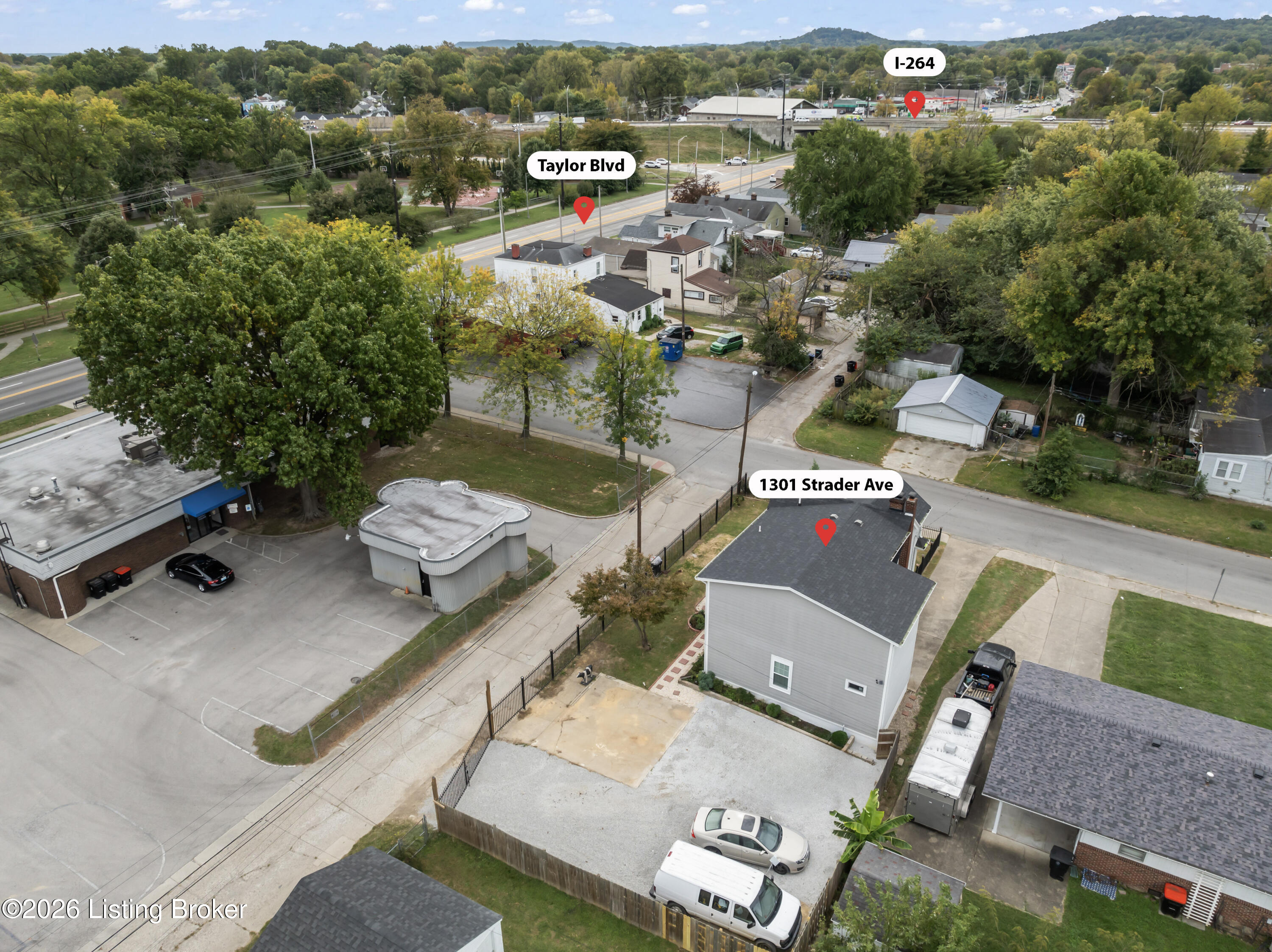 1301 Strader Ave Property Photo 6