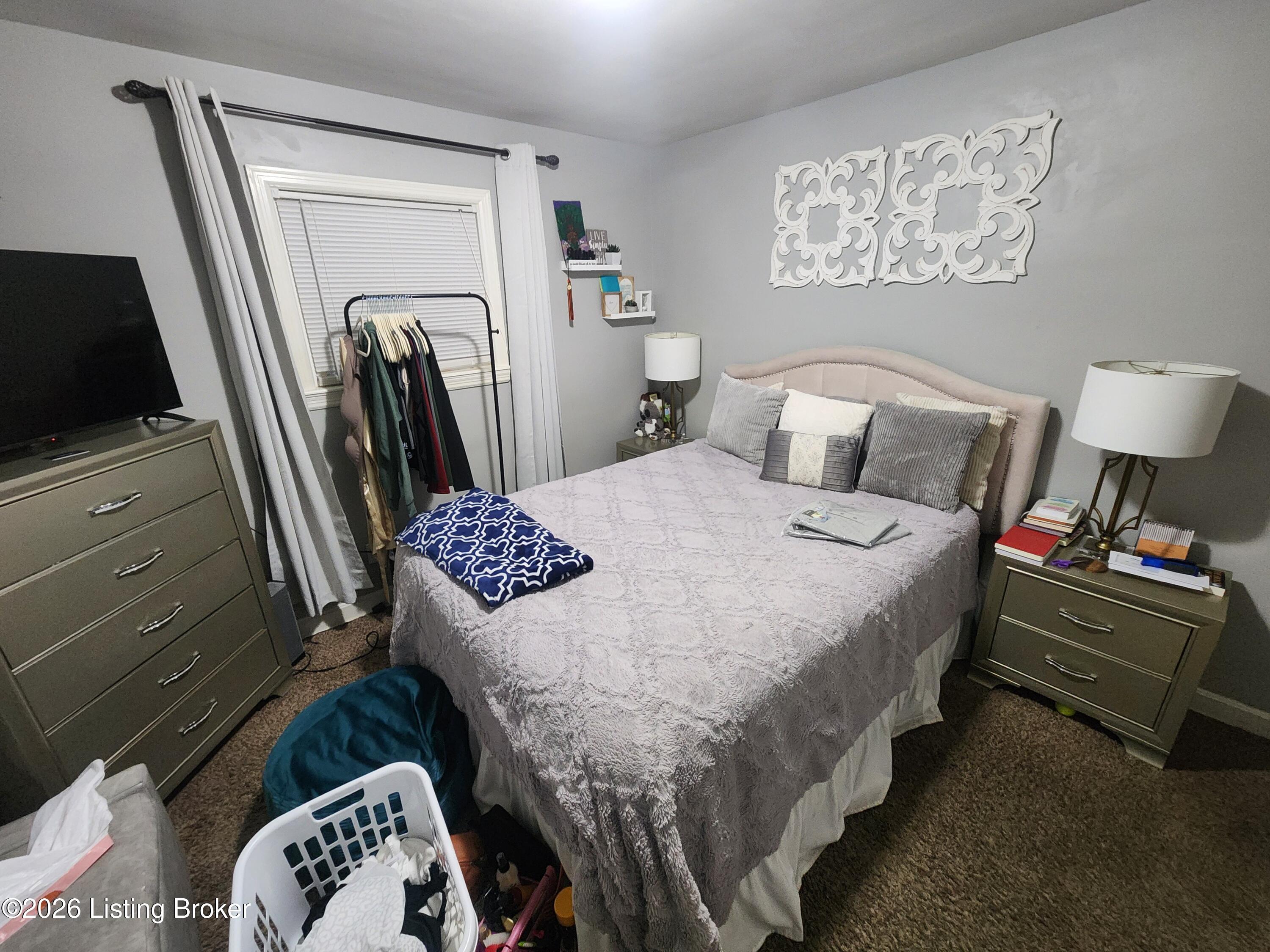 3209 Bridwell Dr Property Photo 4