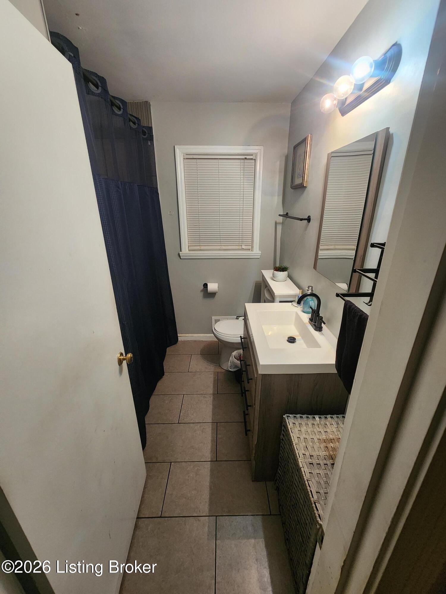 3209 Bridwell Dr Property Photo 10