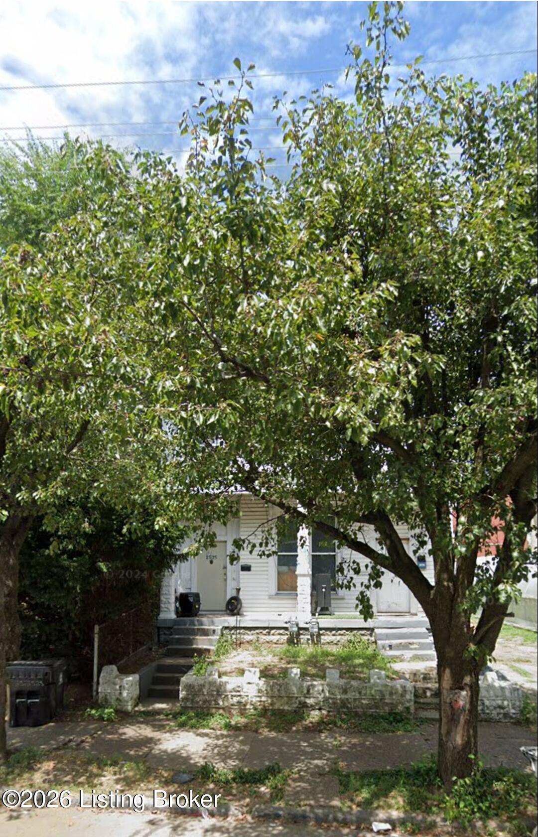 2523 St Cecilia St 1 And 2 Property Photo 1