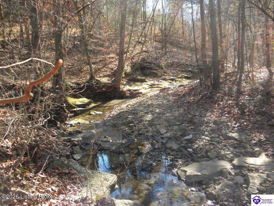 2409 Benleo Rd Property Photo 1