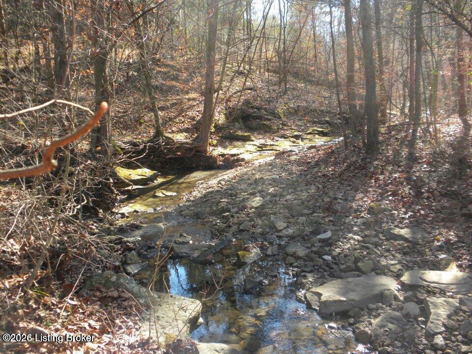2409 Benleo Rd Property Photo 25