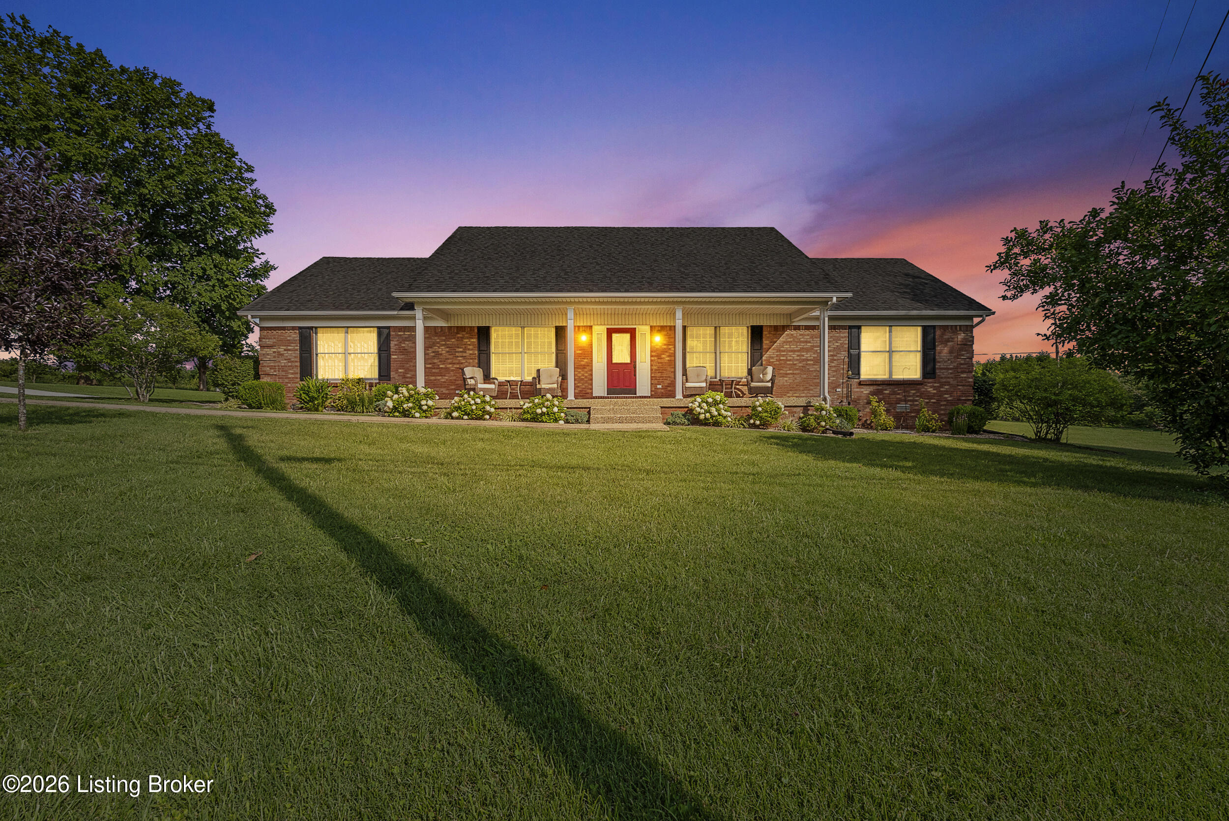 10255 Boston Rd Property Photo 2