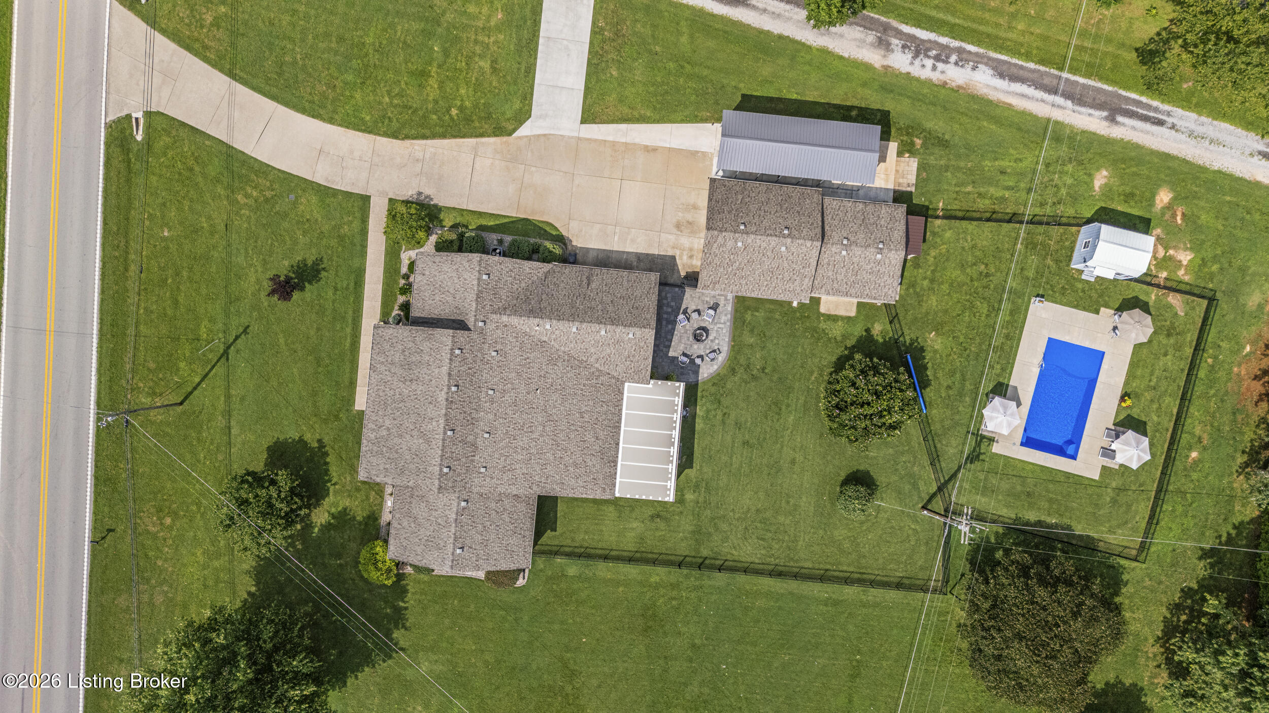 10255 Boston Rd Property Photo 5