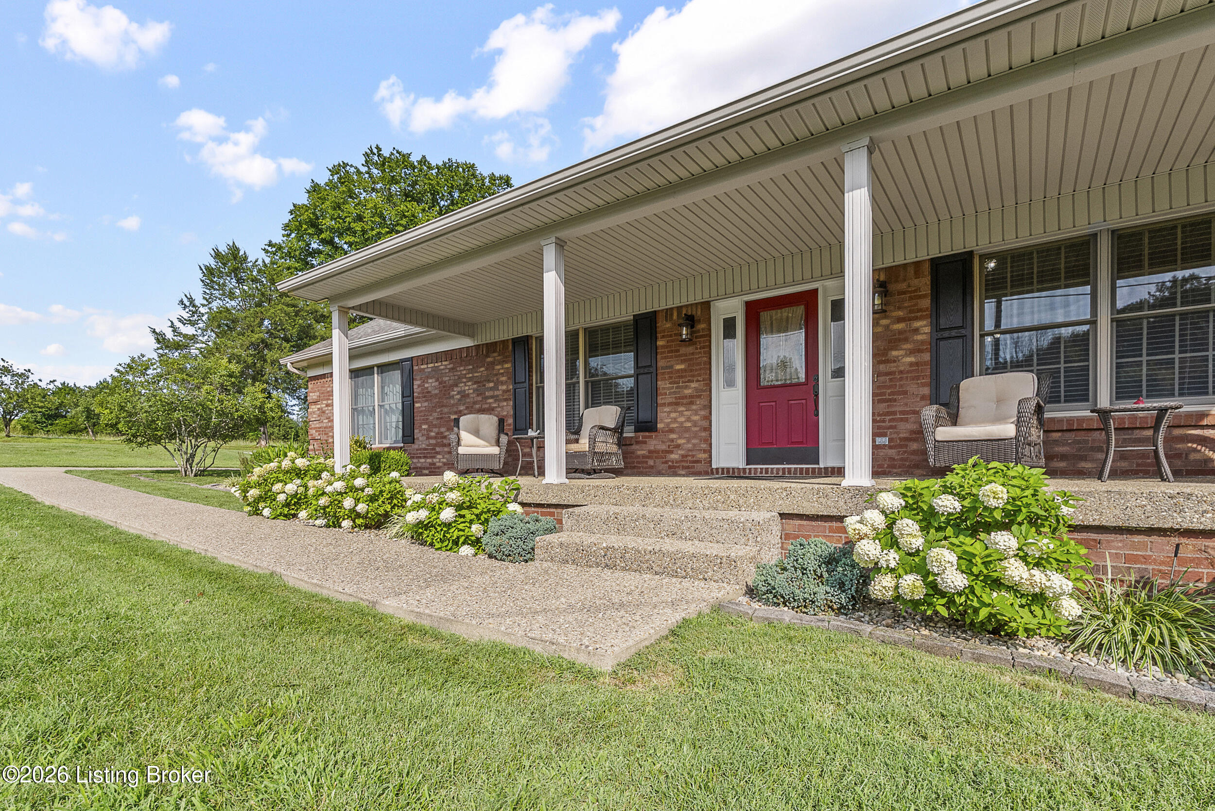 10255 Boston Rd Property Photo 6