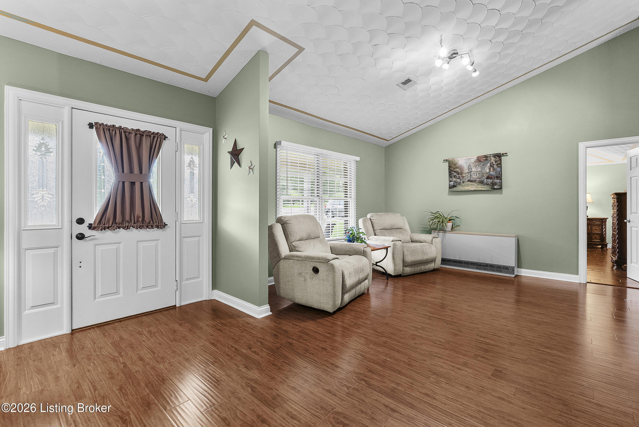 10255 Boston Rd Property Photo 19