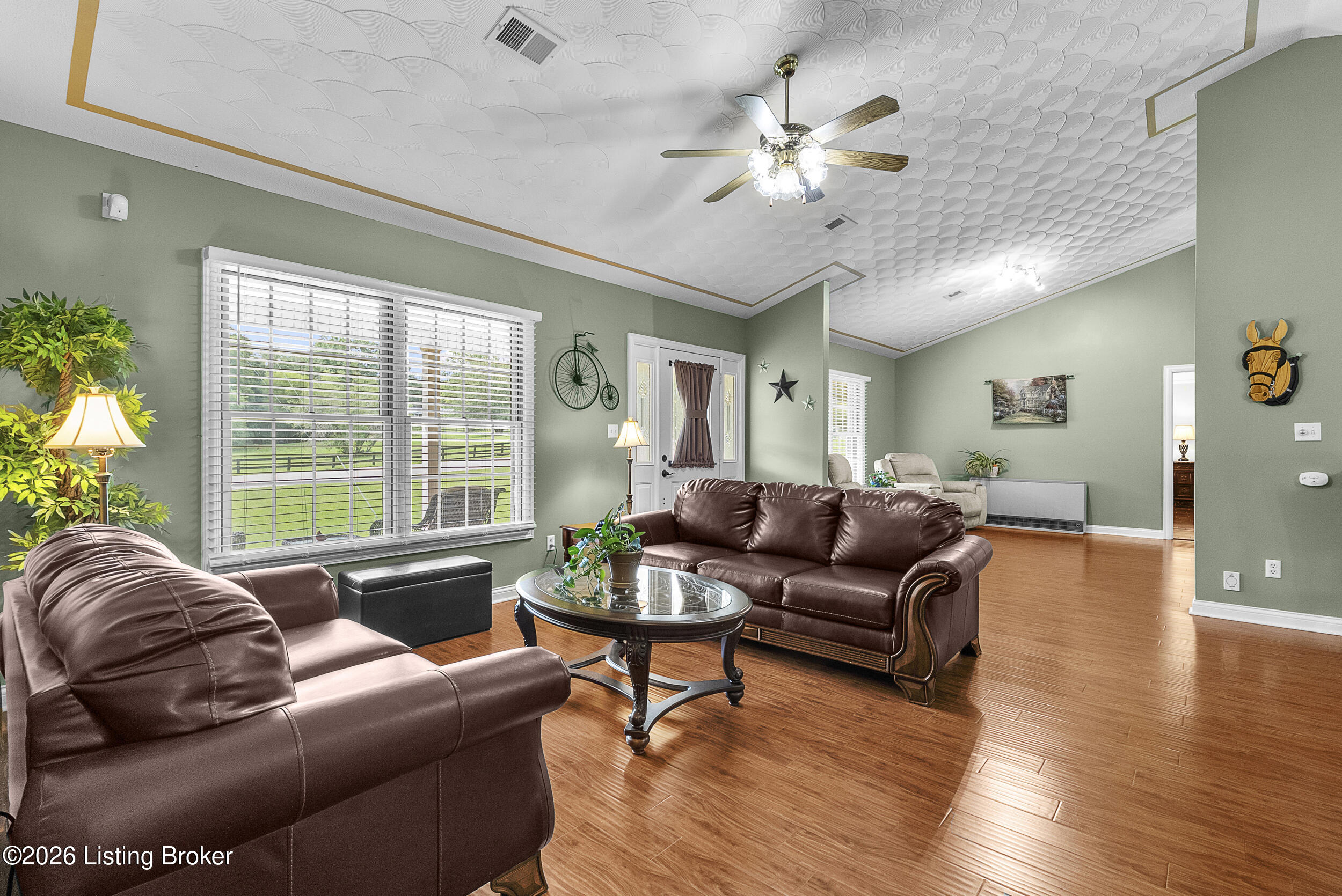 10255 Boston Rd Property Photo 20
