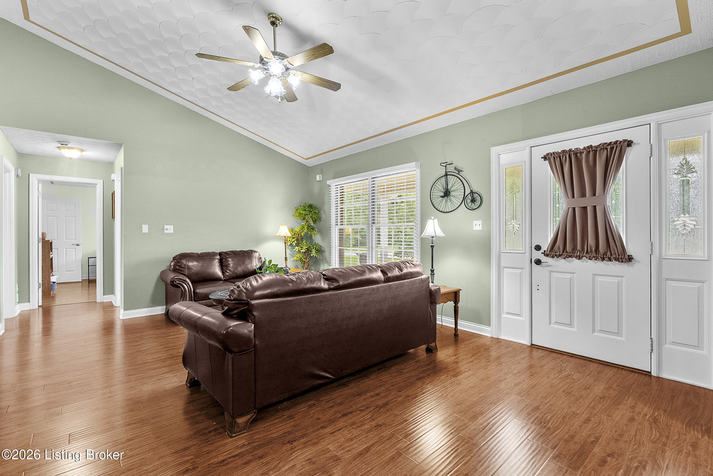 10255 Boston Rd Property Photo 21
