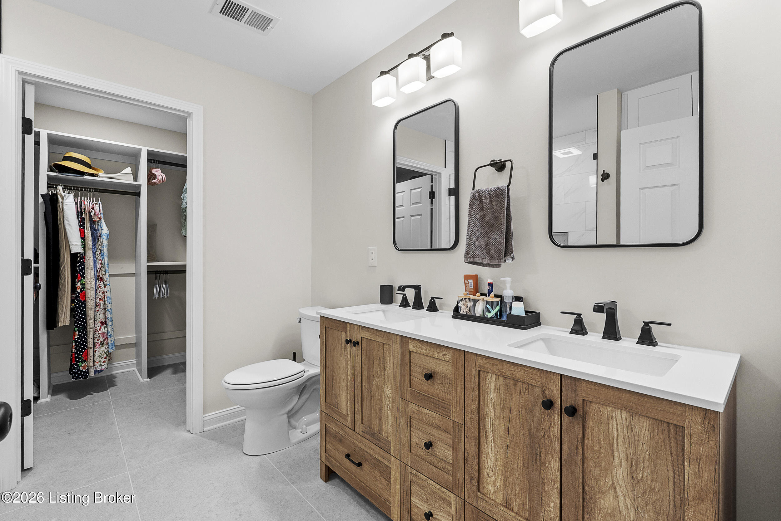 10255 Boston Rd Property Photo 27