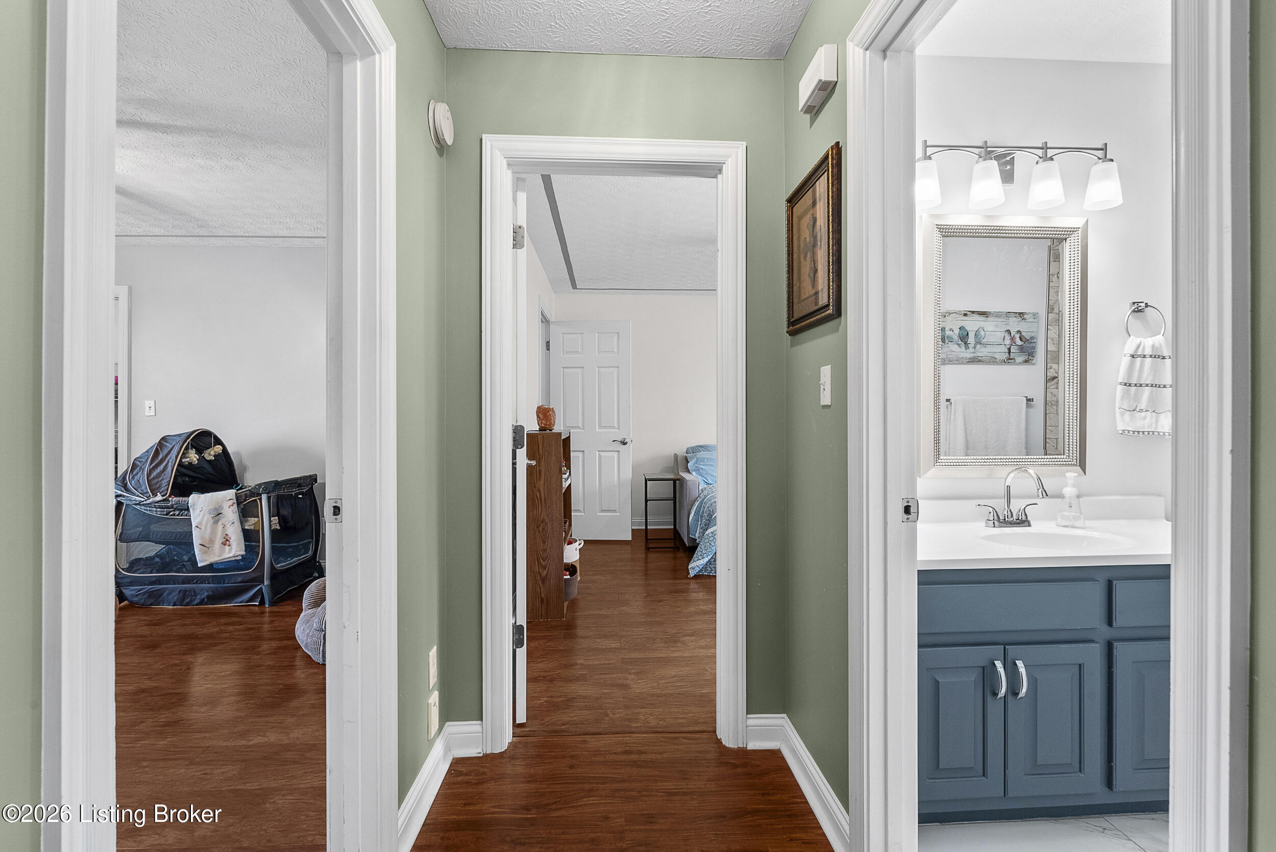 10255 Boston Rd Property Photo 29