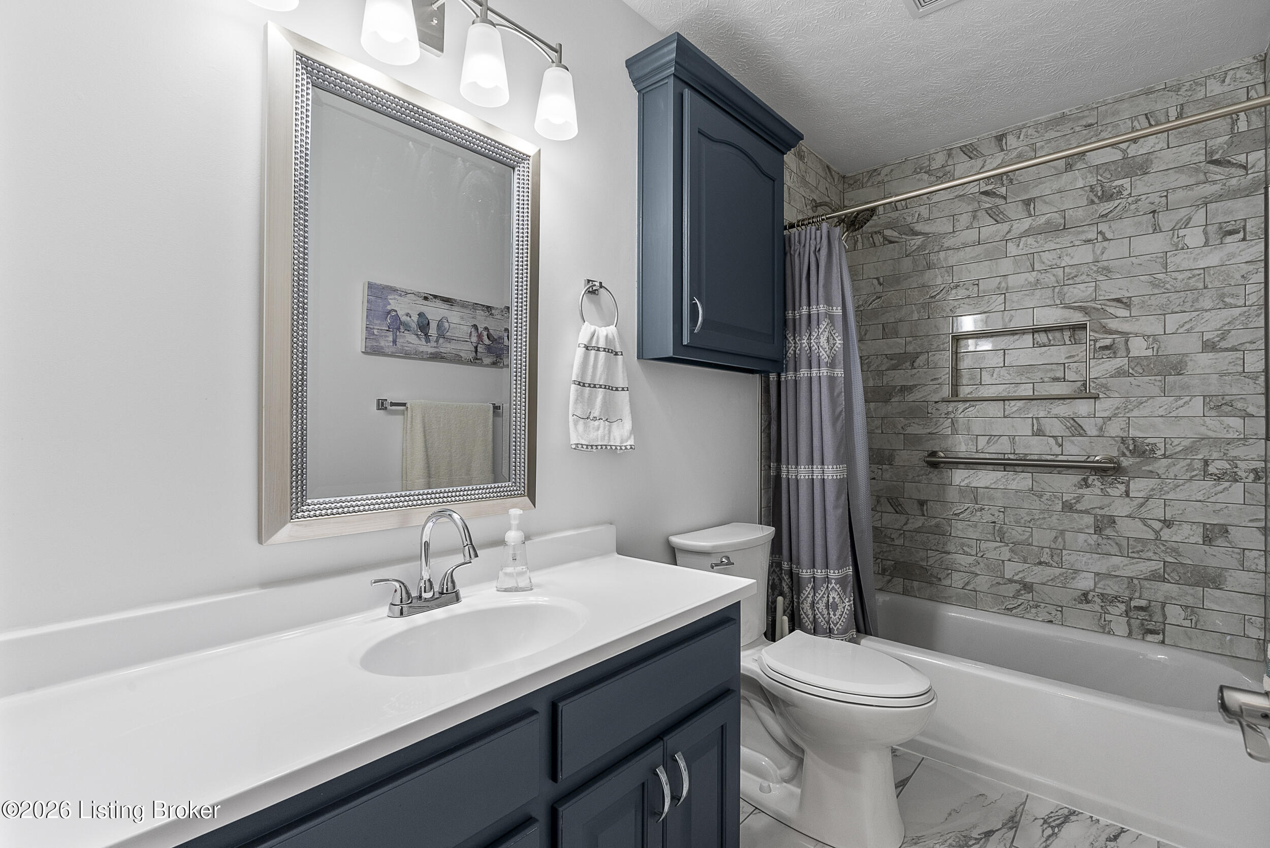 10255 Boston Rd Property Photo 30