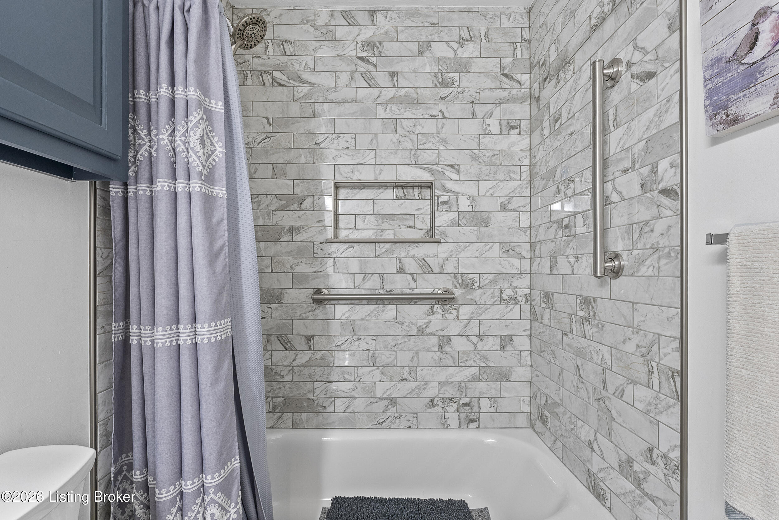 10255 Boston Rd Property Photo 31