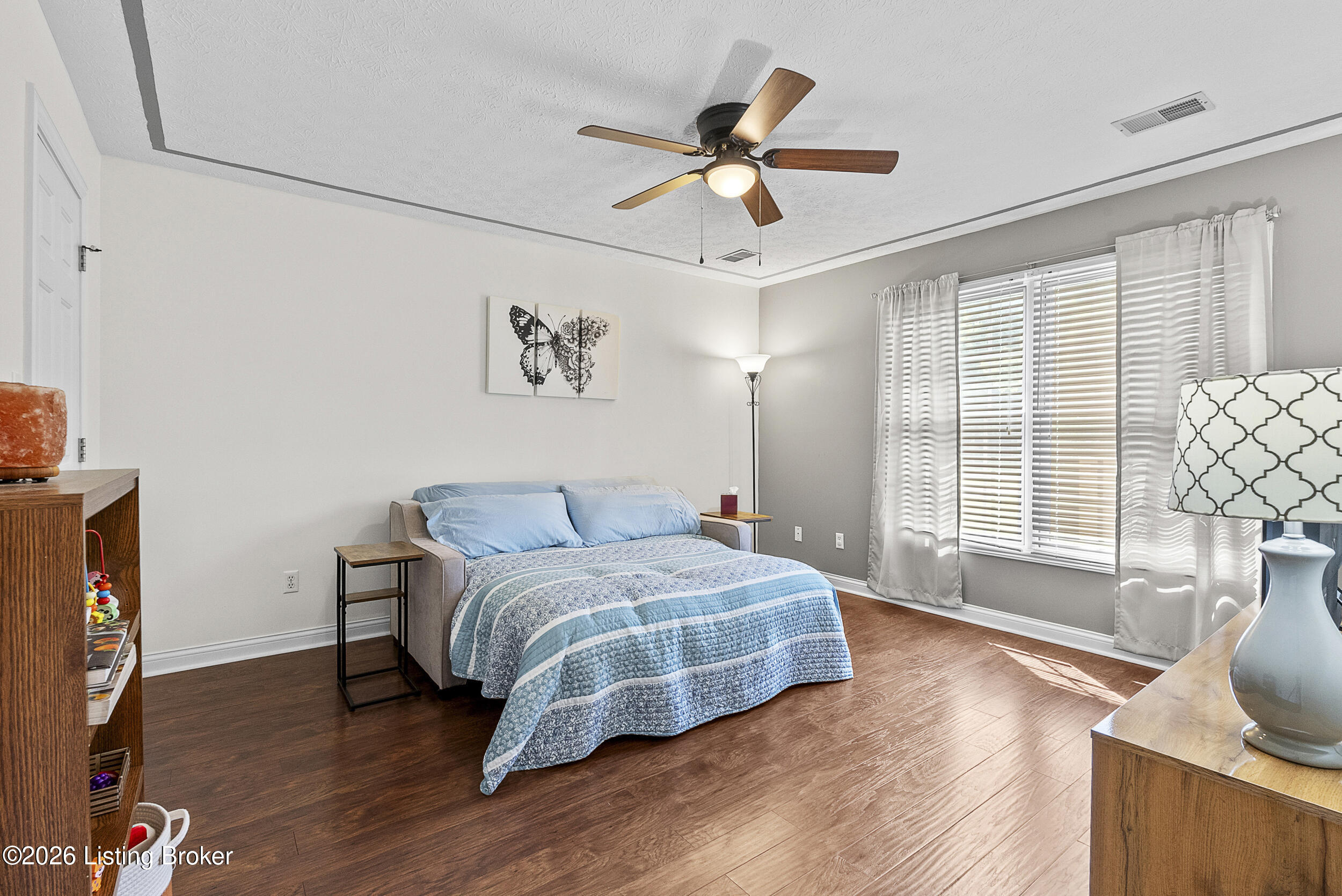 10255 Boston Rd Property Photo 32