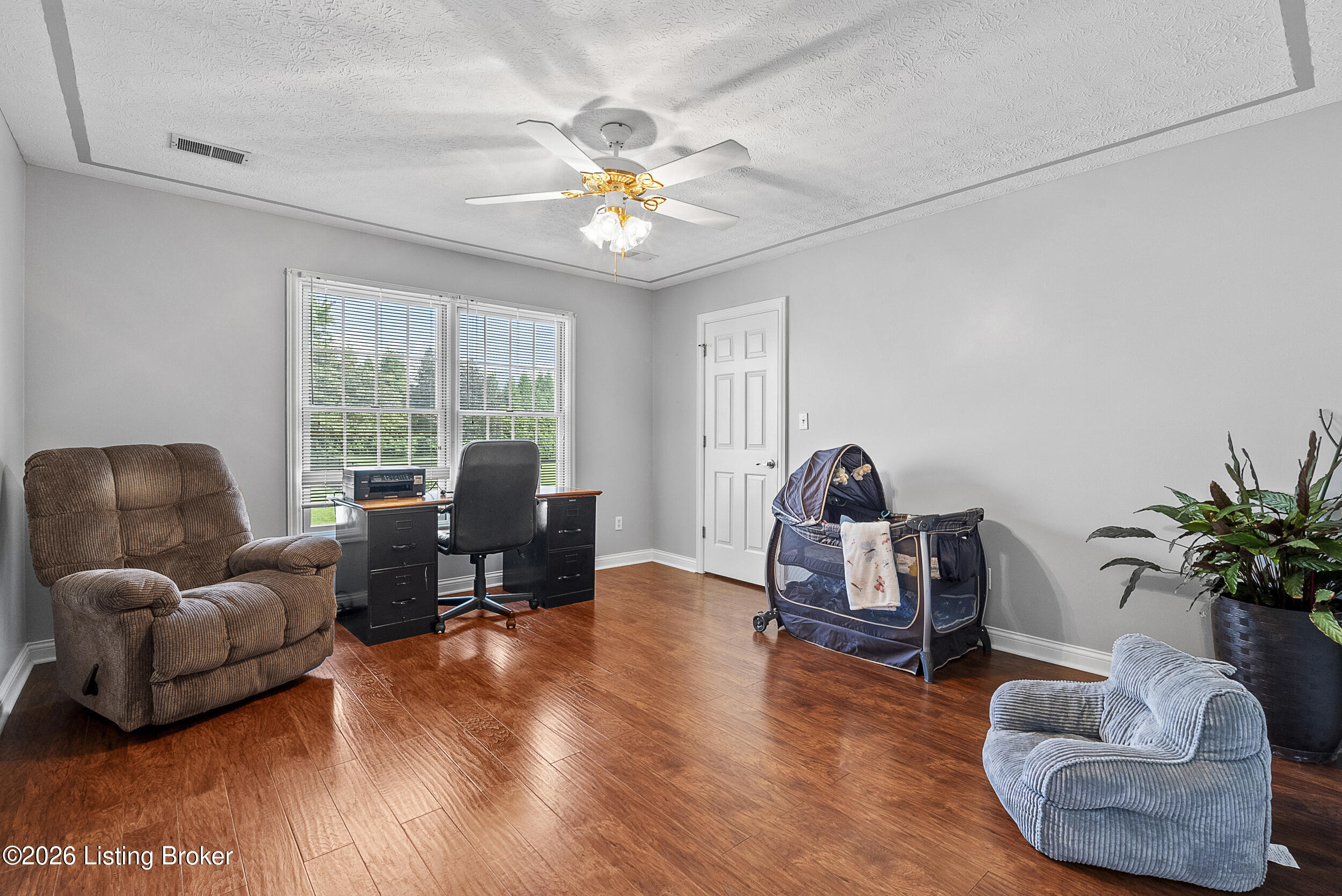 10255 Boston Rd Property Photo 34