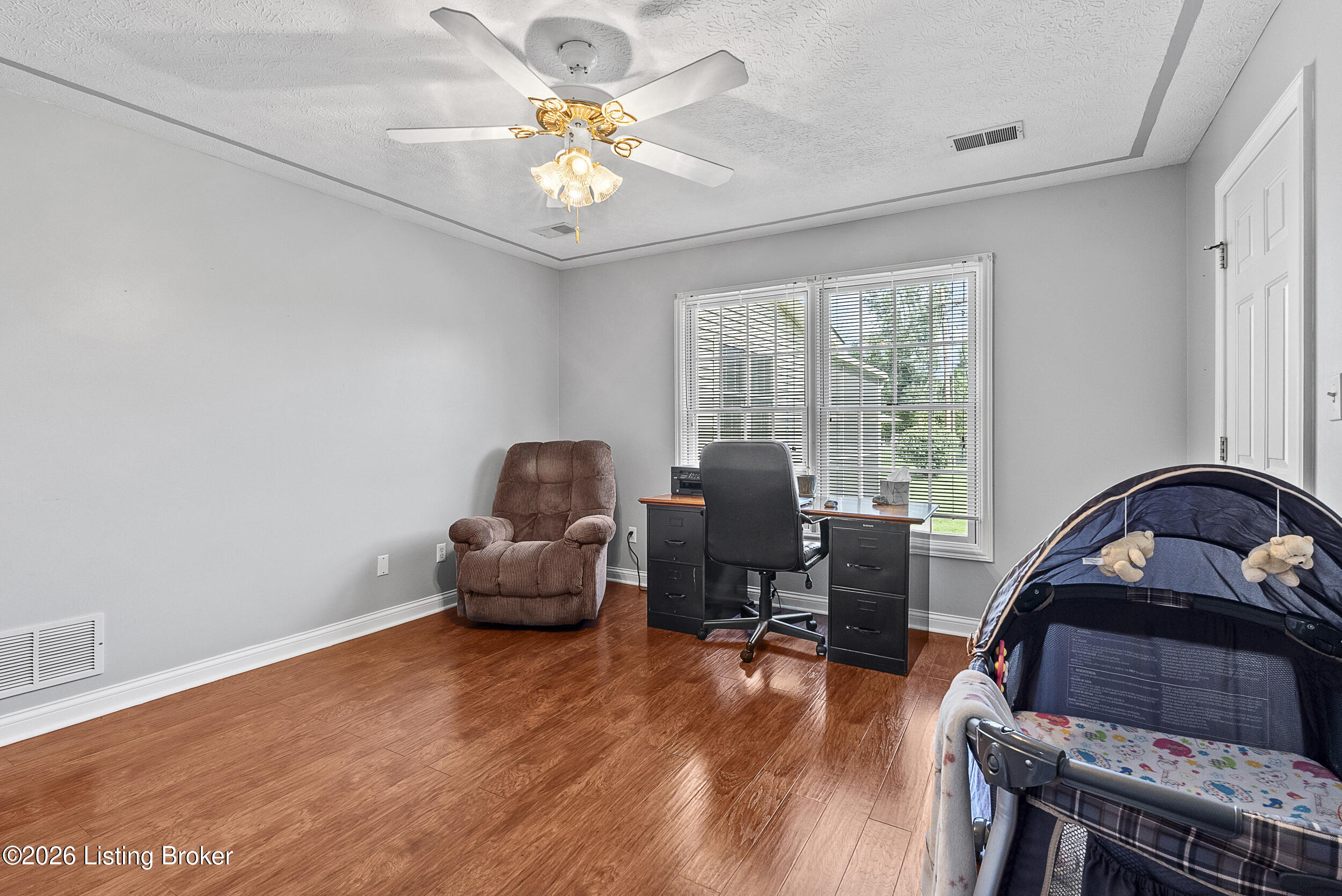 10255 Boston Rd Property Photo 35