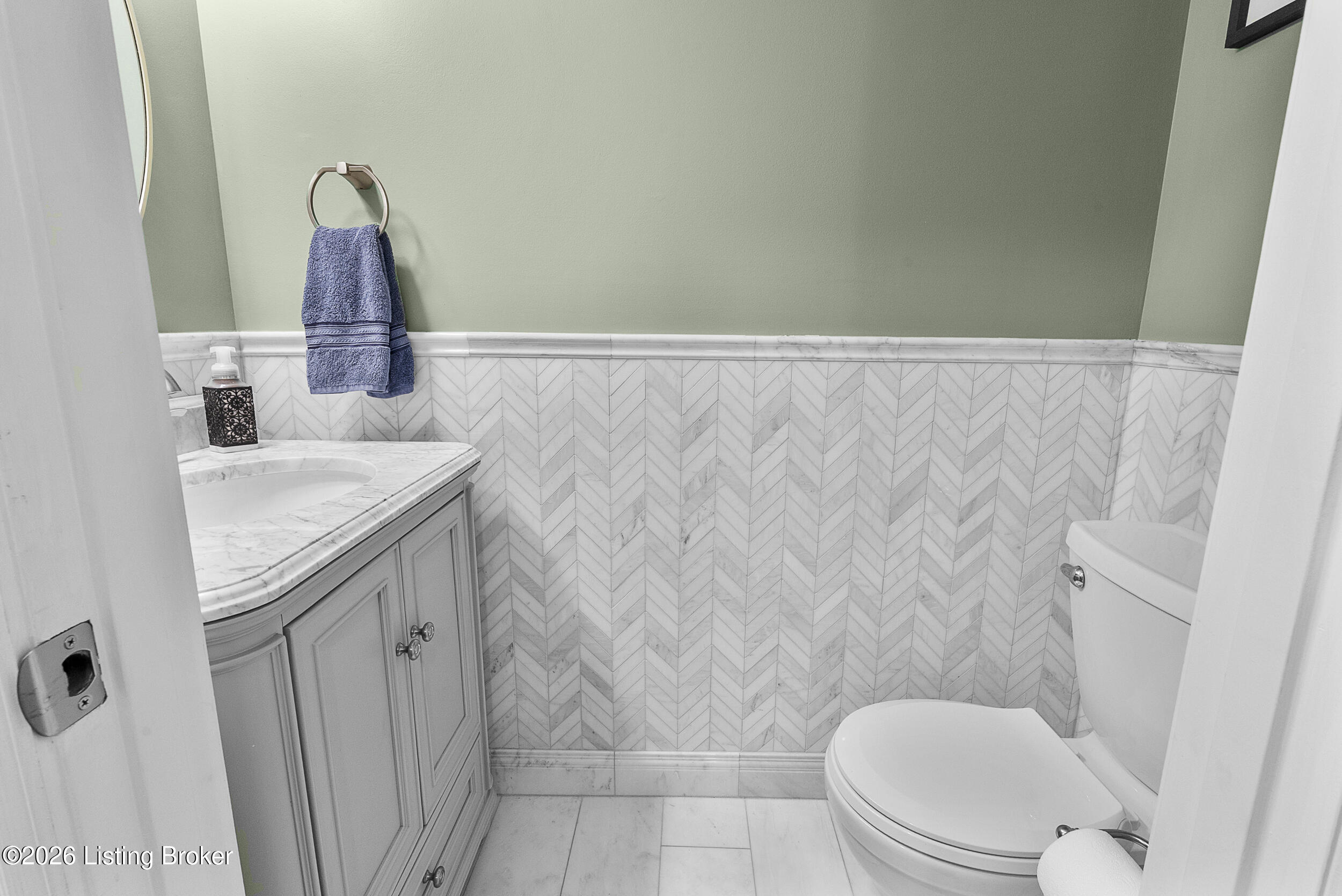 10255 Boston Rd Property Photo 38