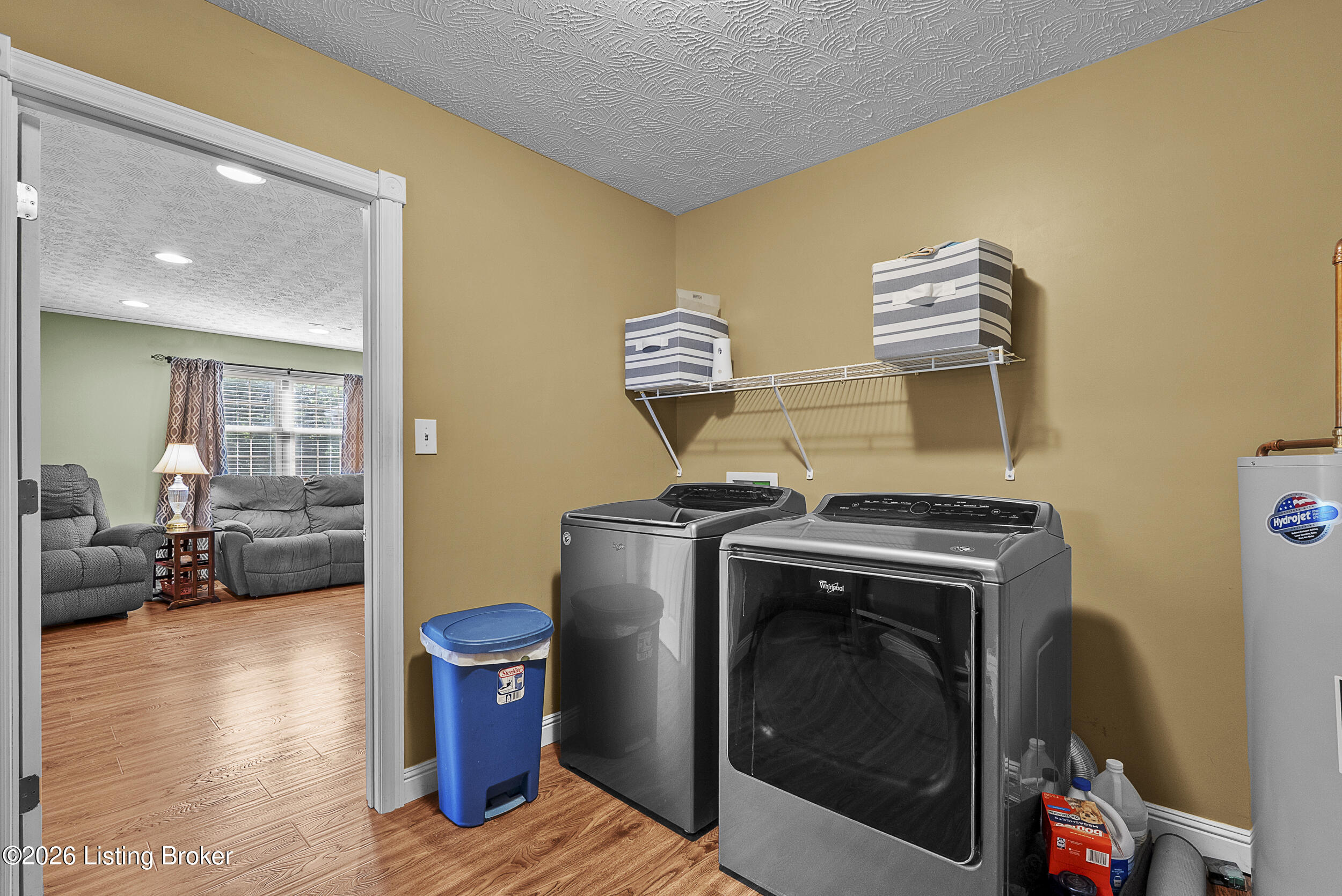 10255 Boston Rd Property Photo 41