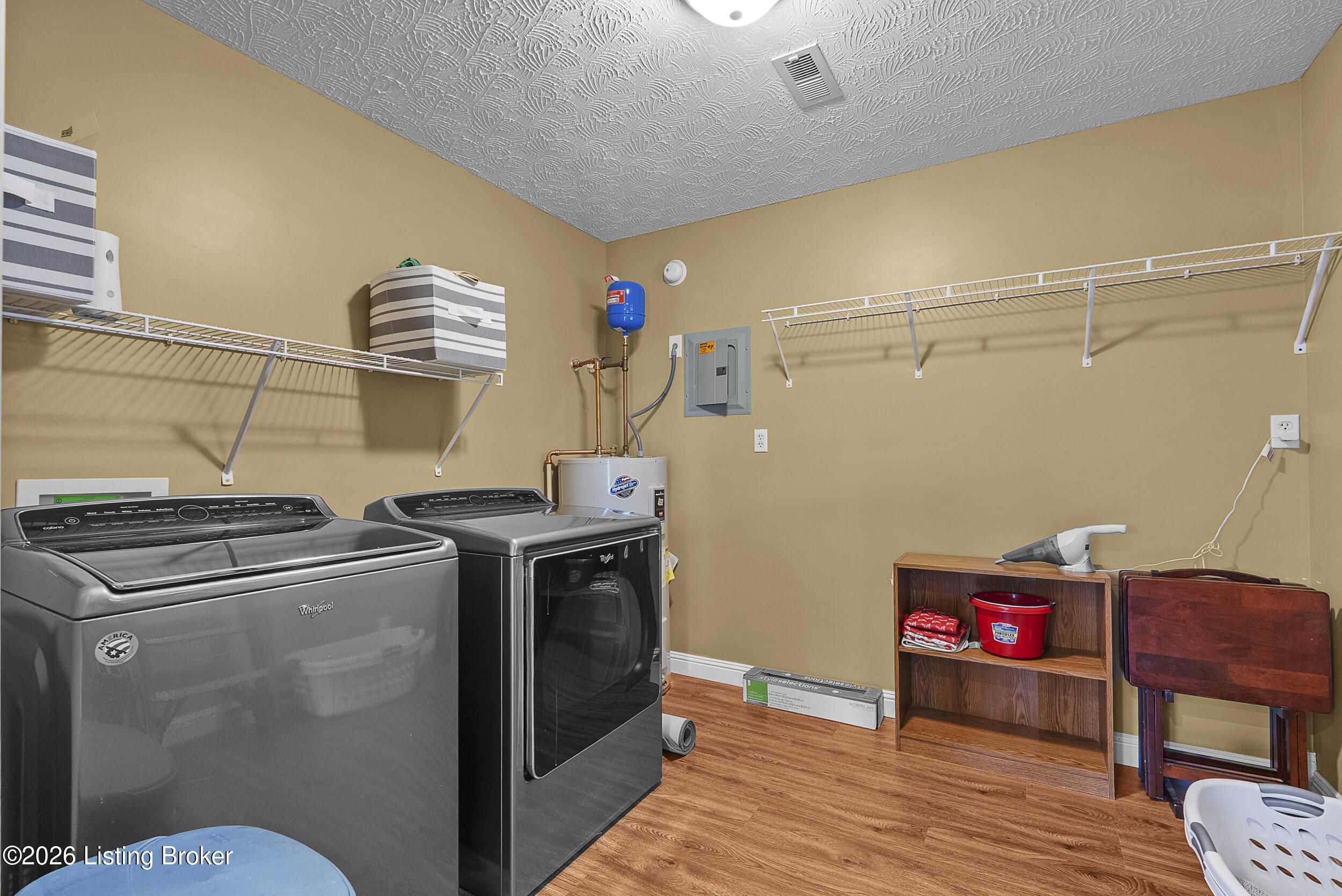 10255 Boston Rd Property Photo 42