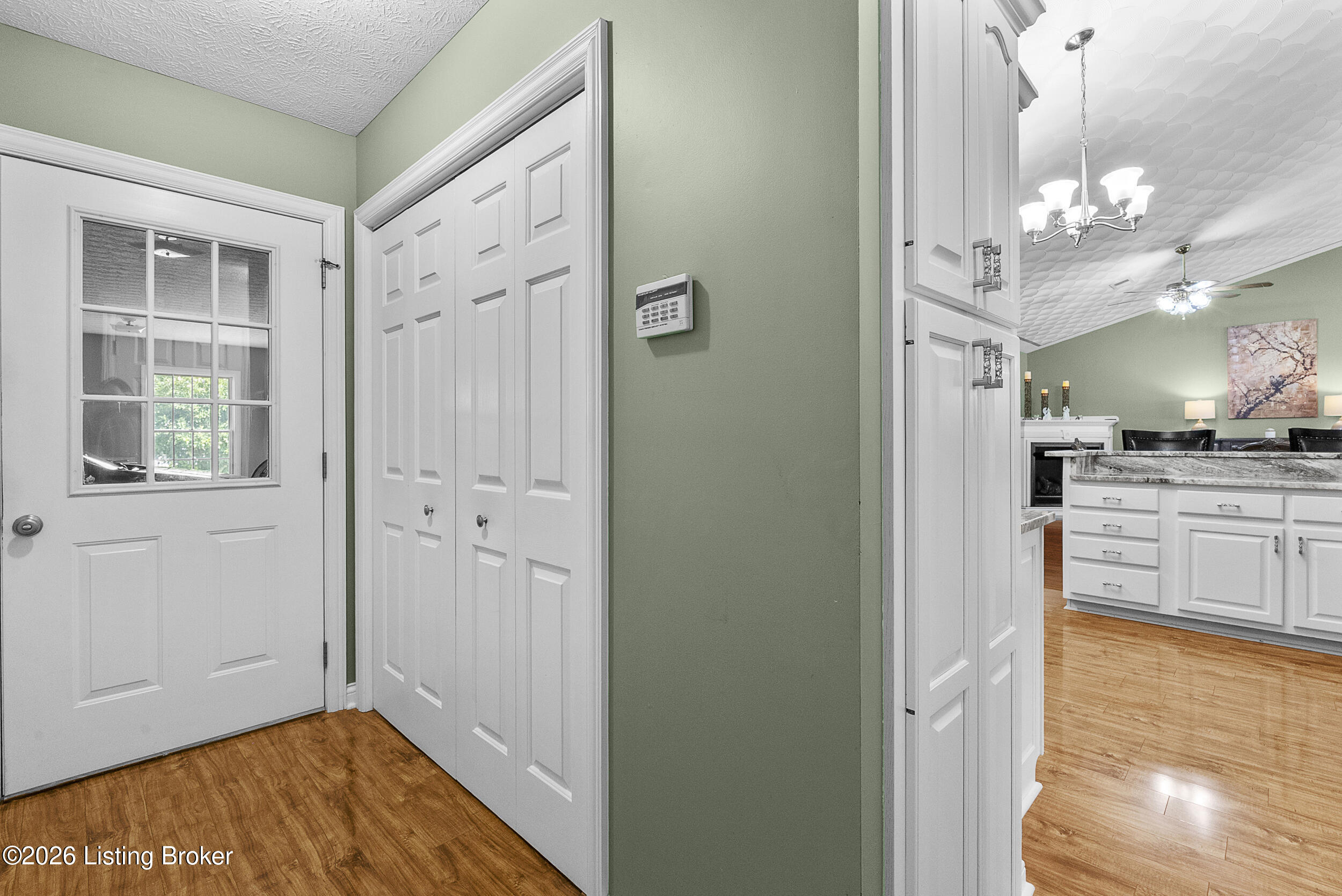 10255 Boston Rd Property Photo 44