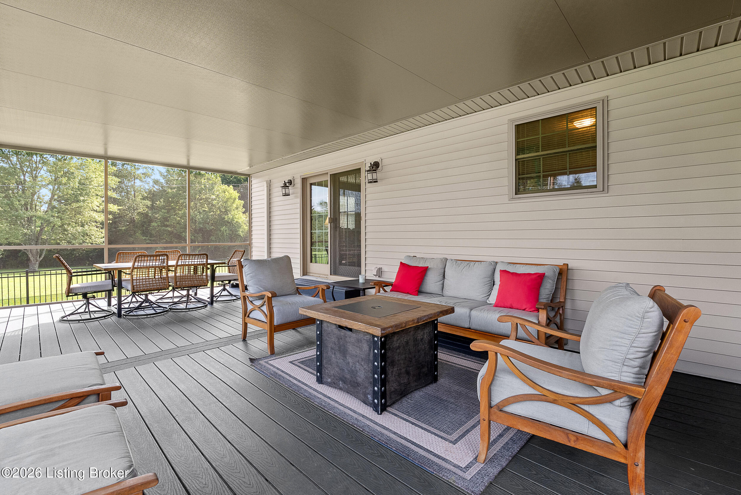 10255 Boston Rd Property Photo 45