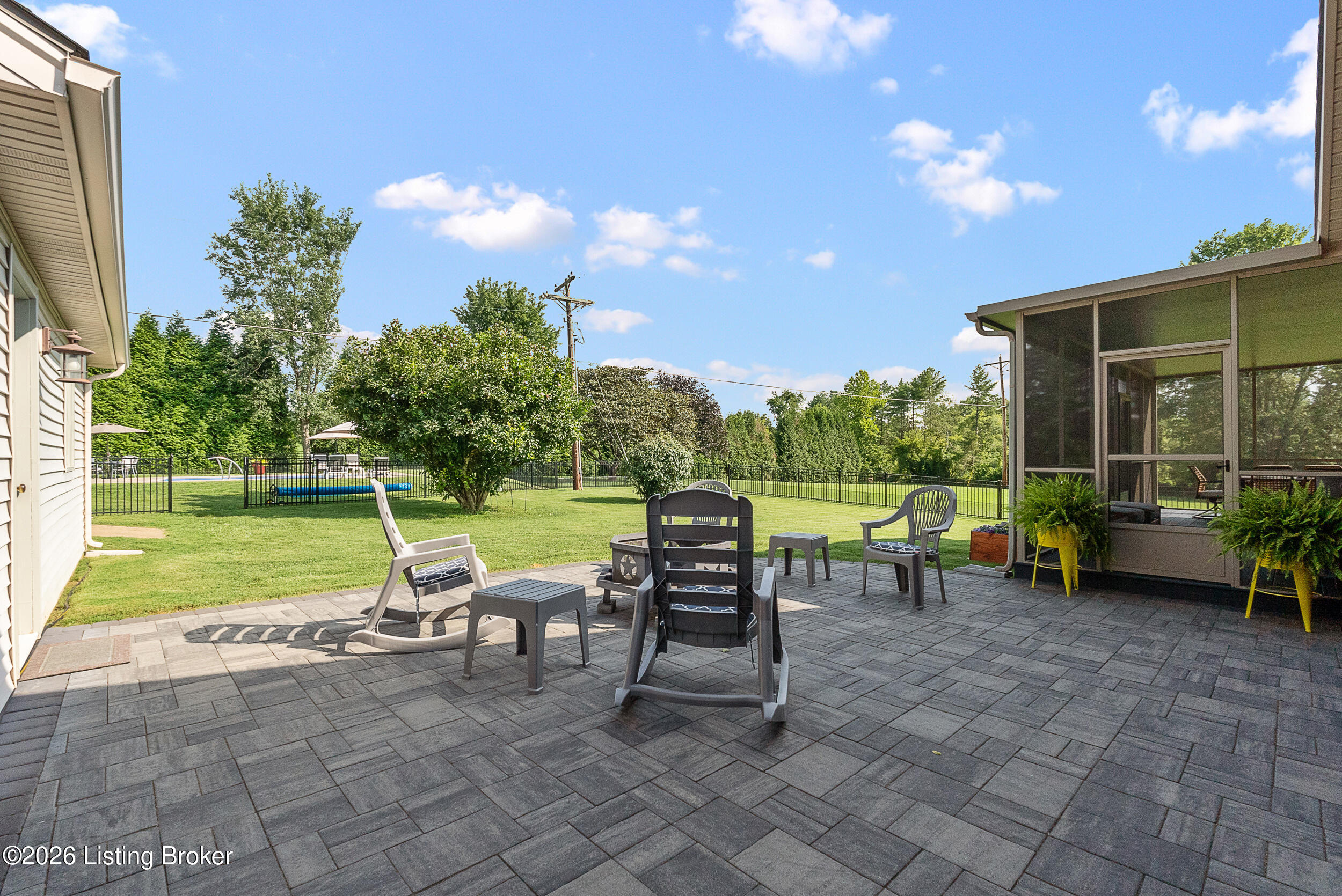 10255 Boston Rd Property Photo 47