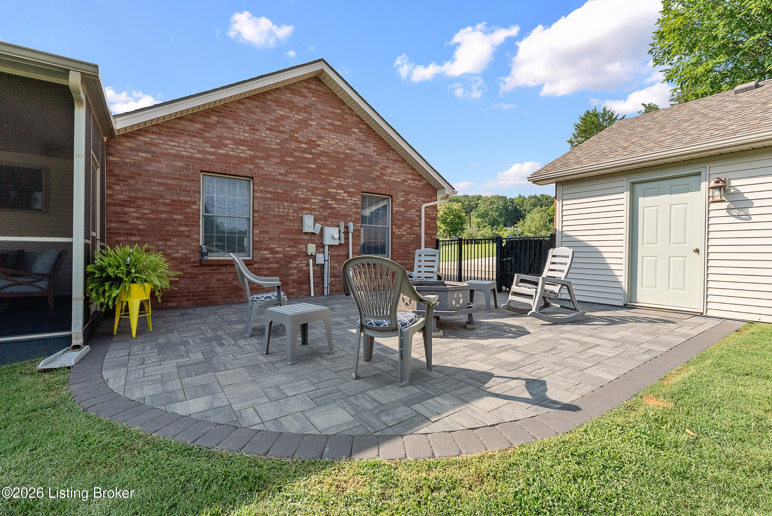 10255 Boston Rd Property Photo 48