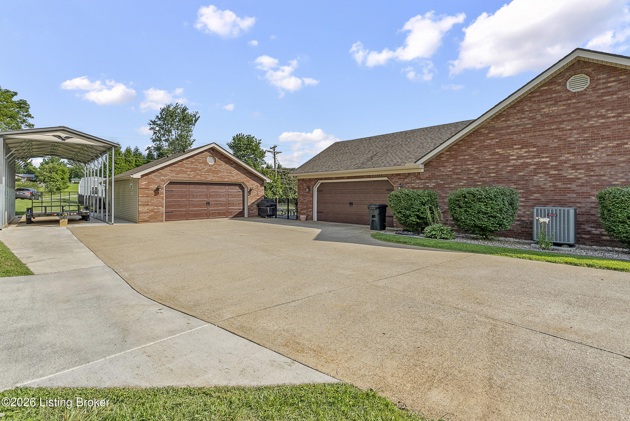 10255 Boston Rd Property Photo 49