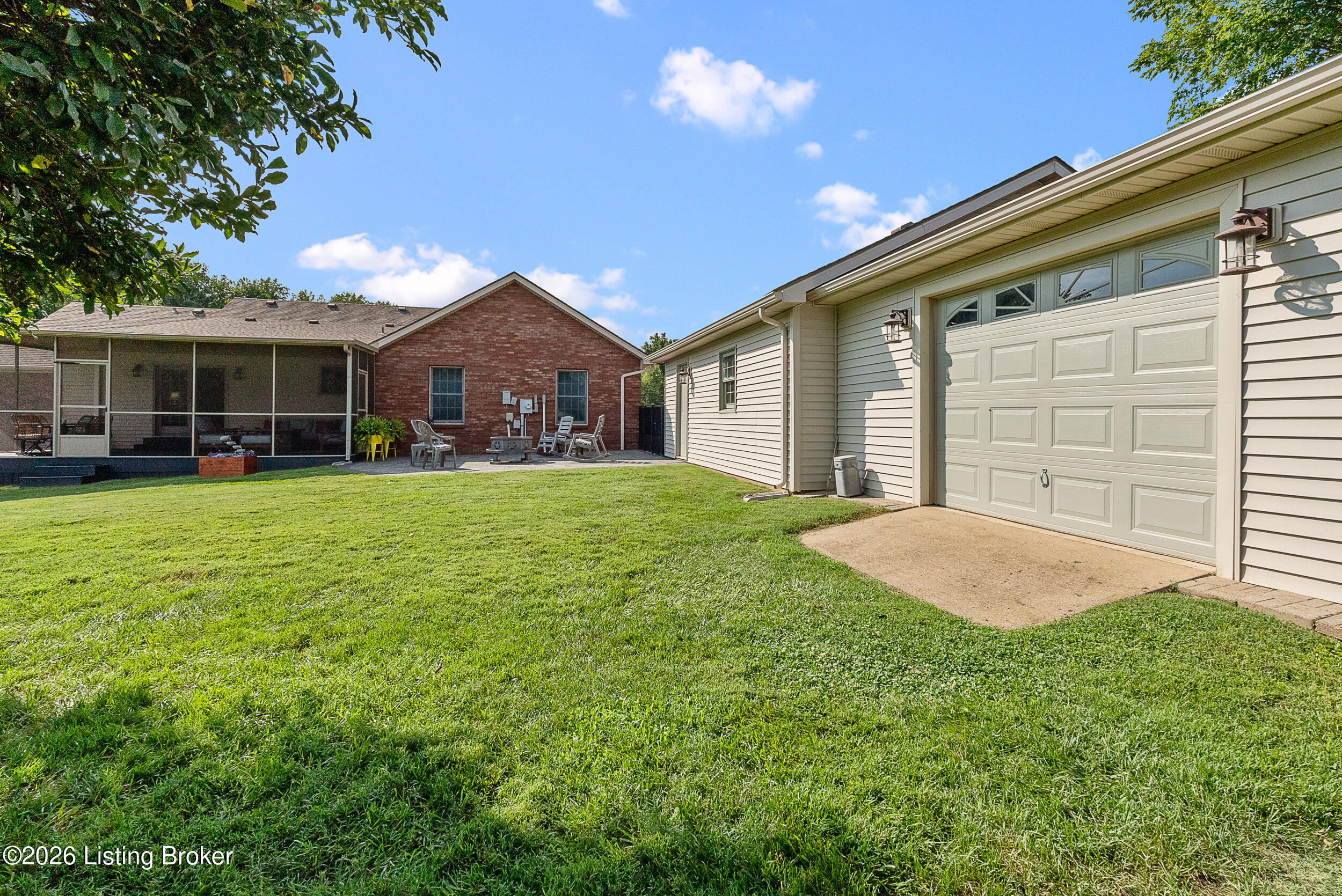 10255 Boston Rd Property Photo 50