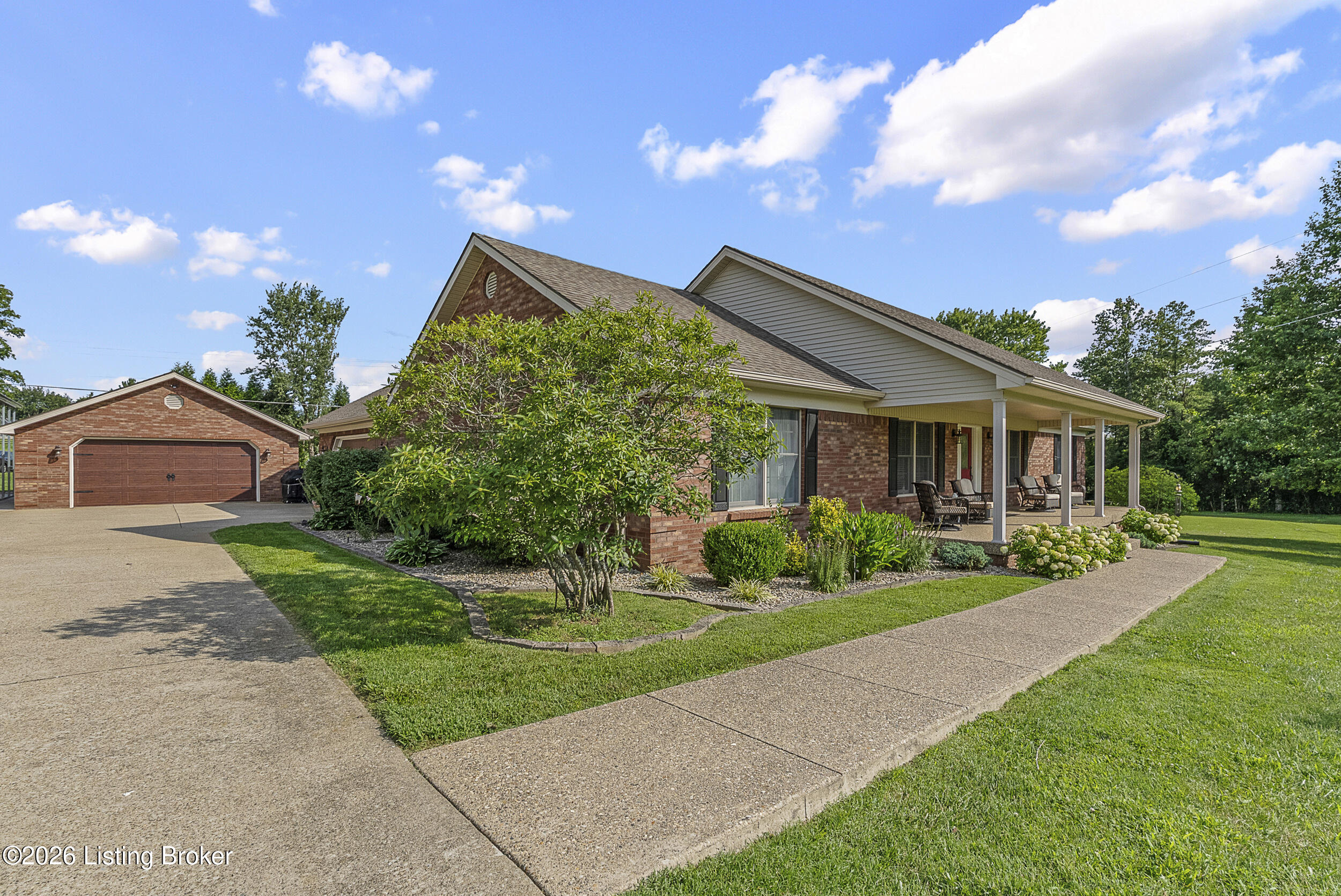 10255 Boston Rd Property Photo 51