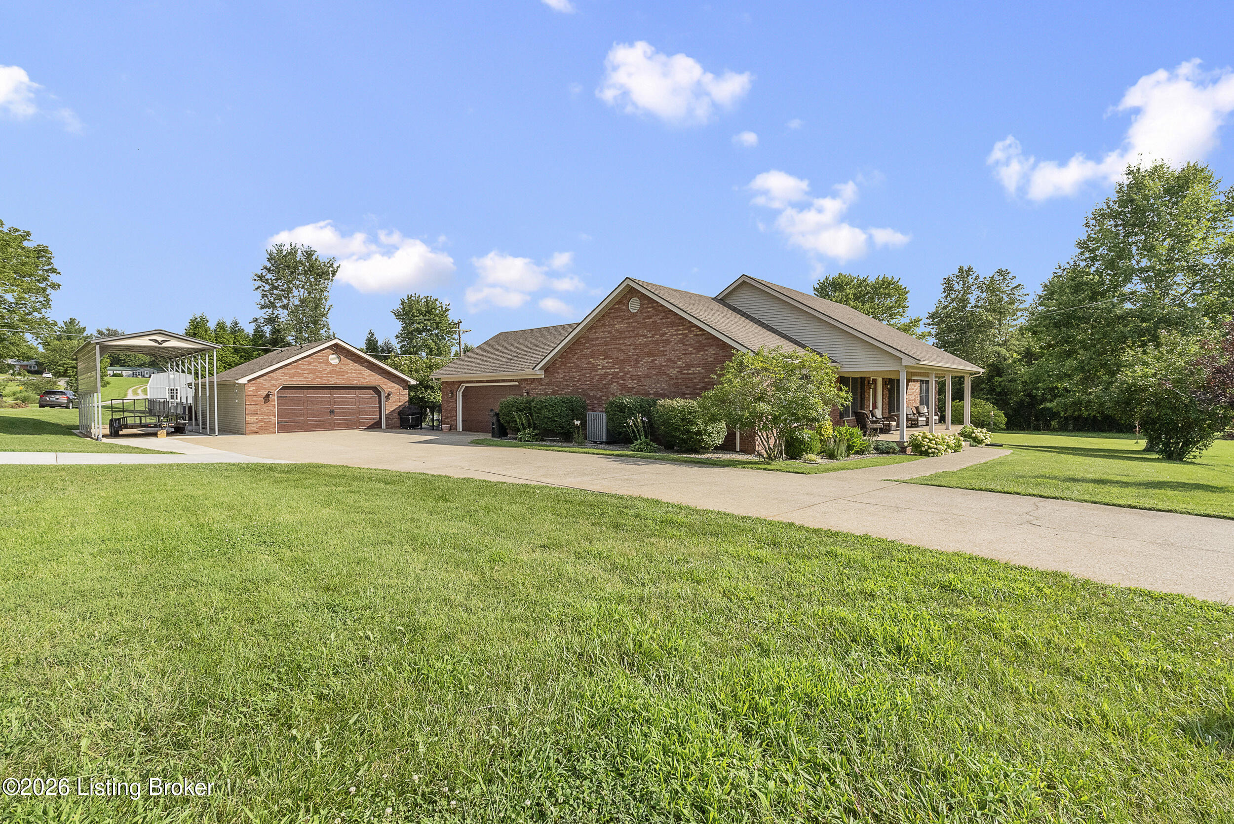 10255 Boston Rd Property Photo 52