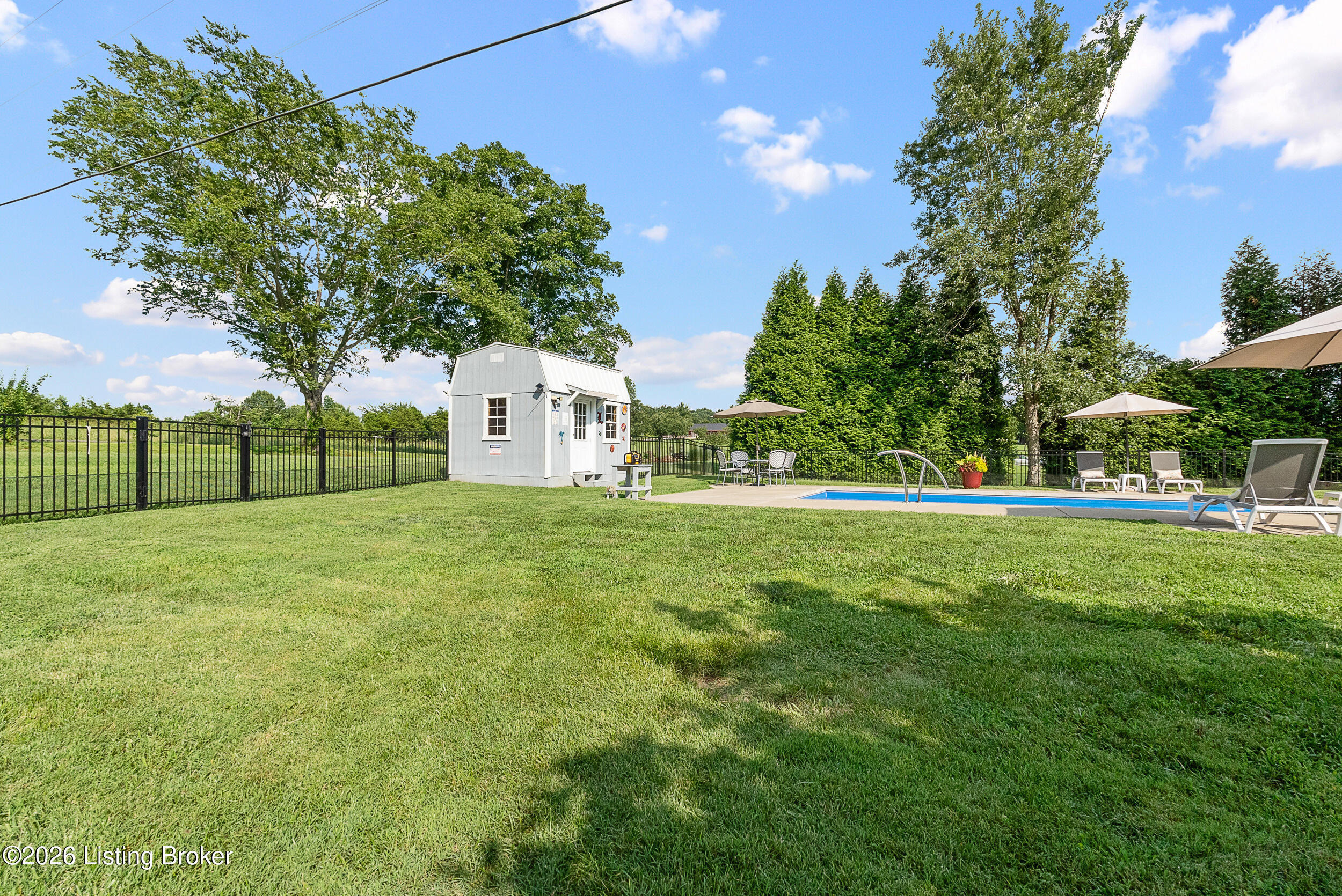 10255 Boston Rd Property Photo 54