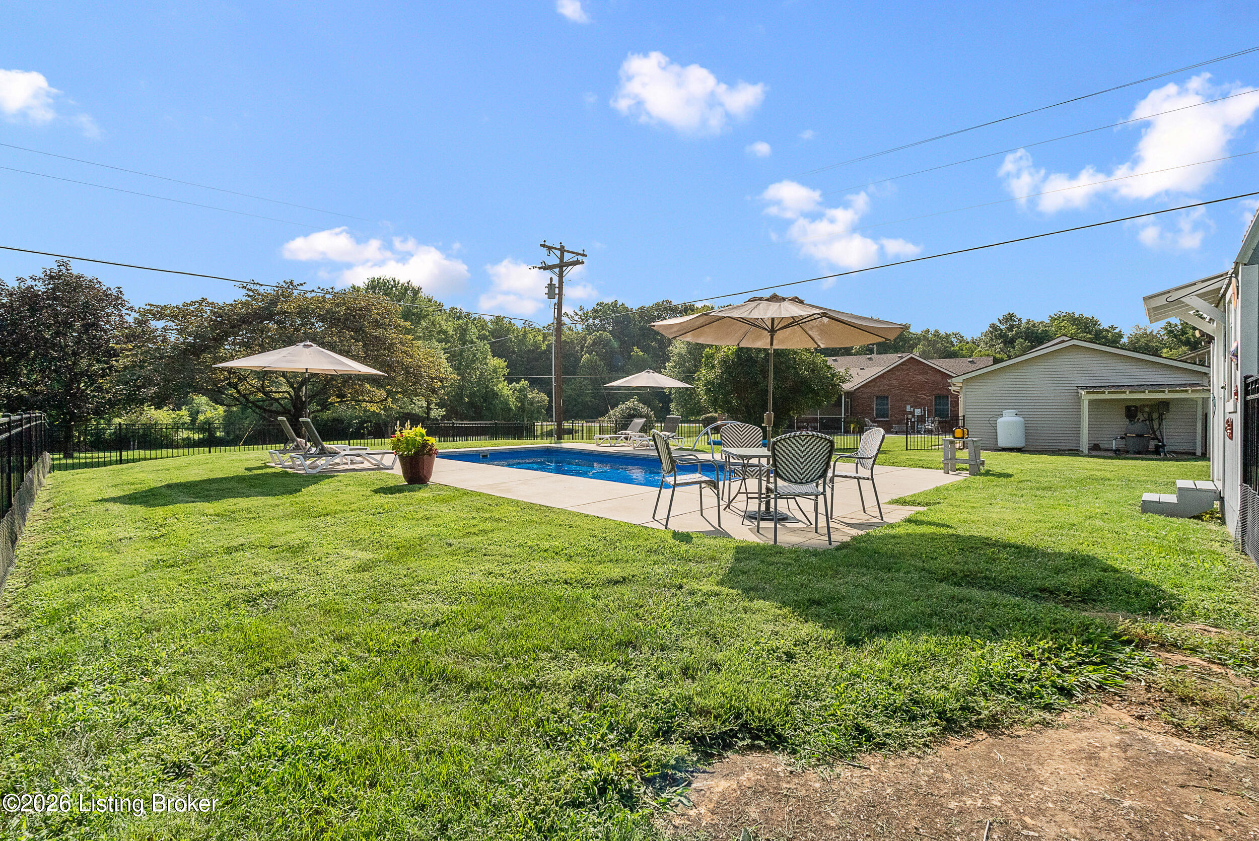 10255 Boston Rd Property Photo 55