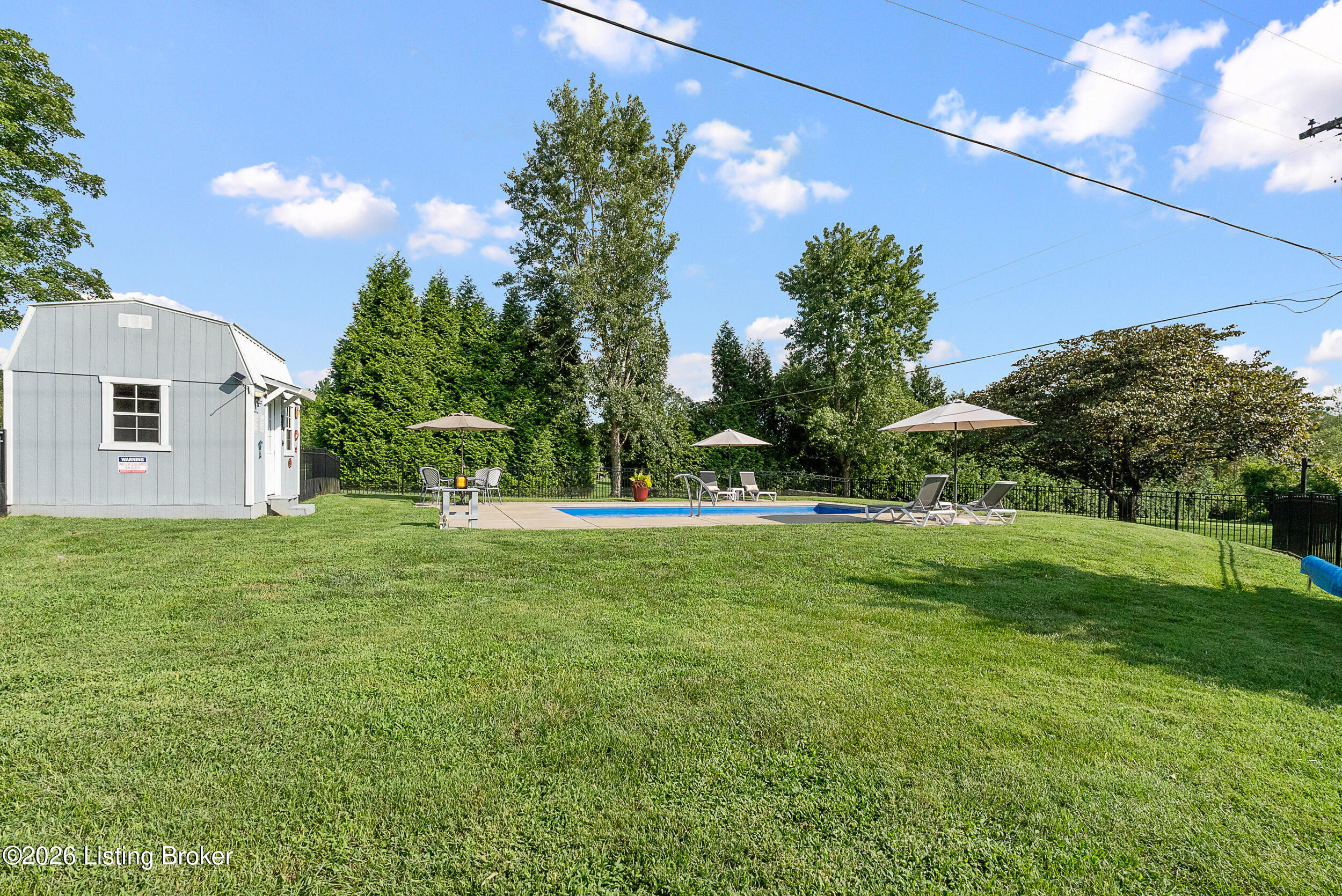10255 Boston Rd Property Photo 56