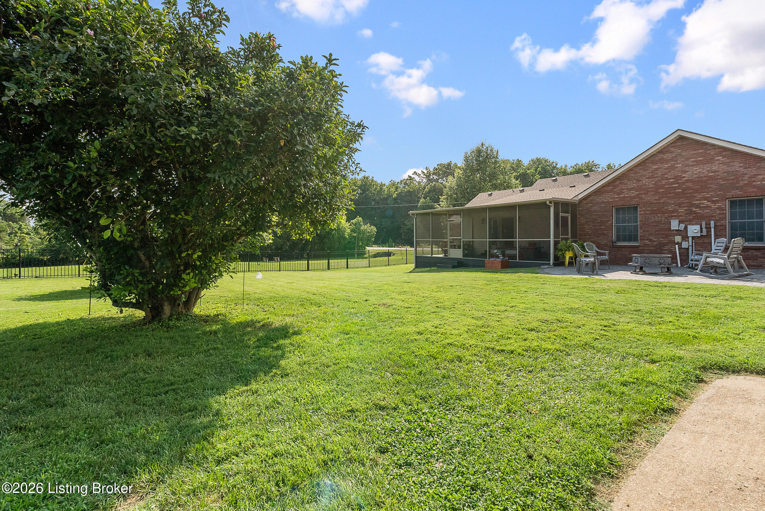 10255 Boston Rd Property Photo 57