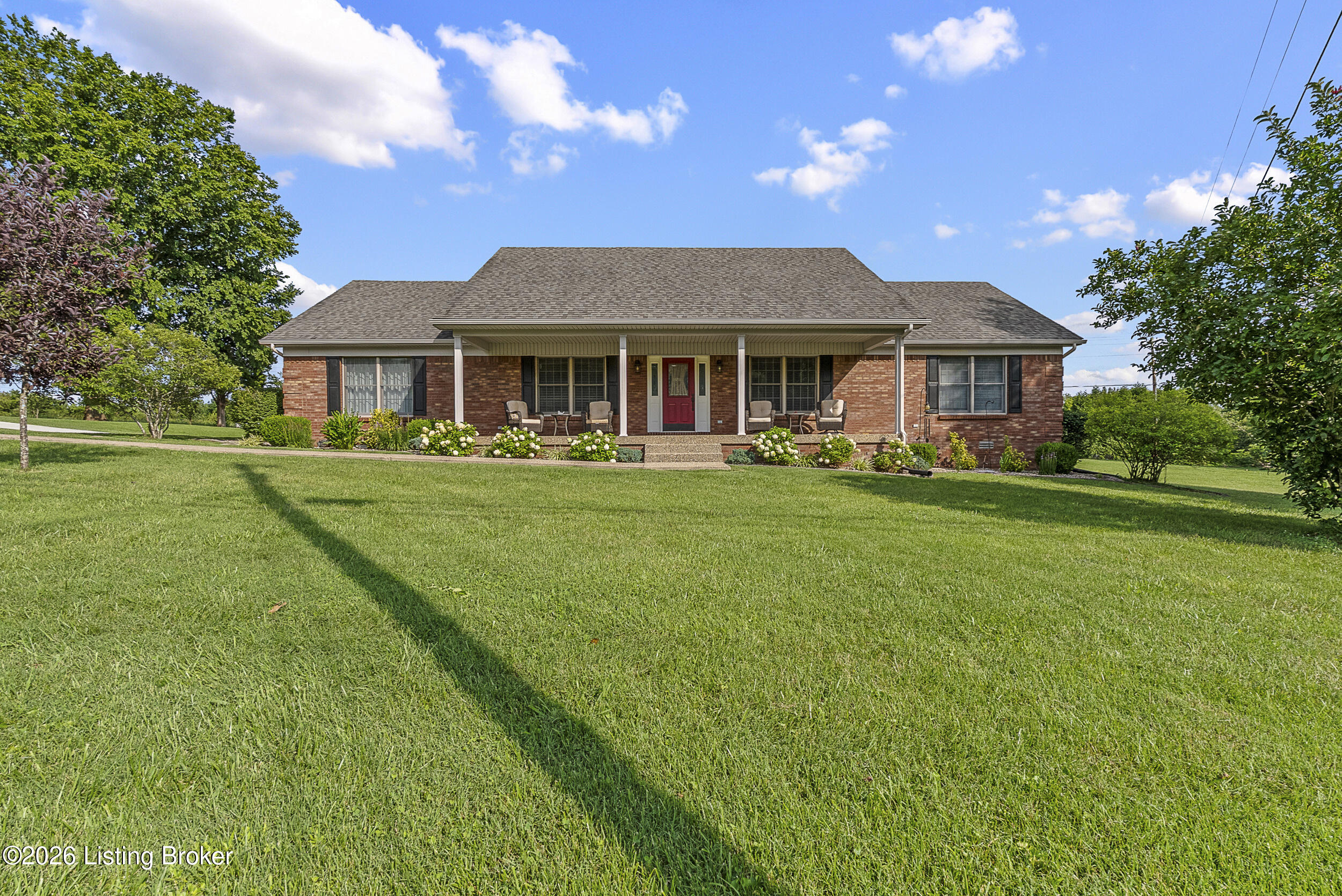 10255 Boston Rd Property Photo 58