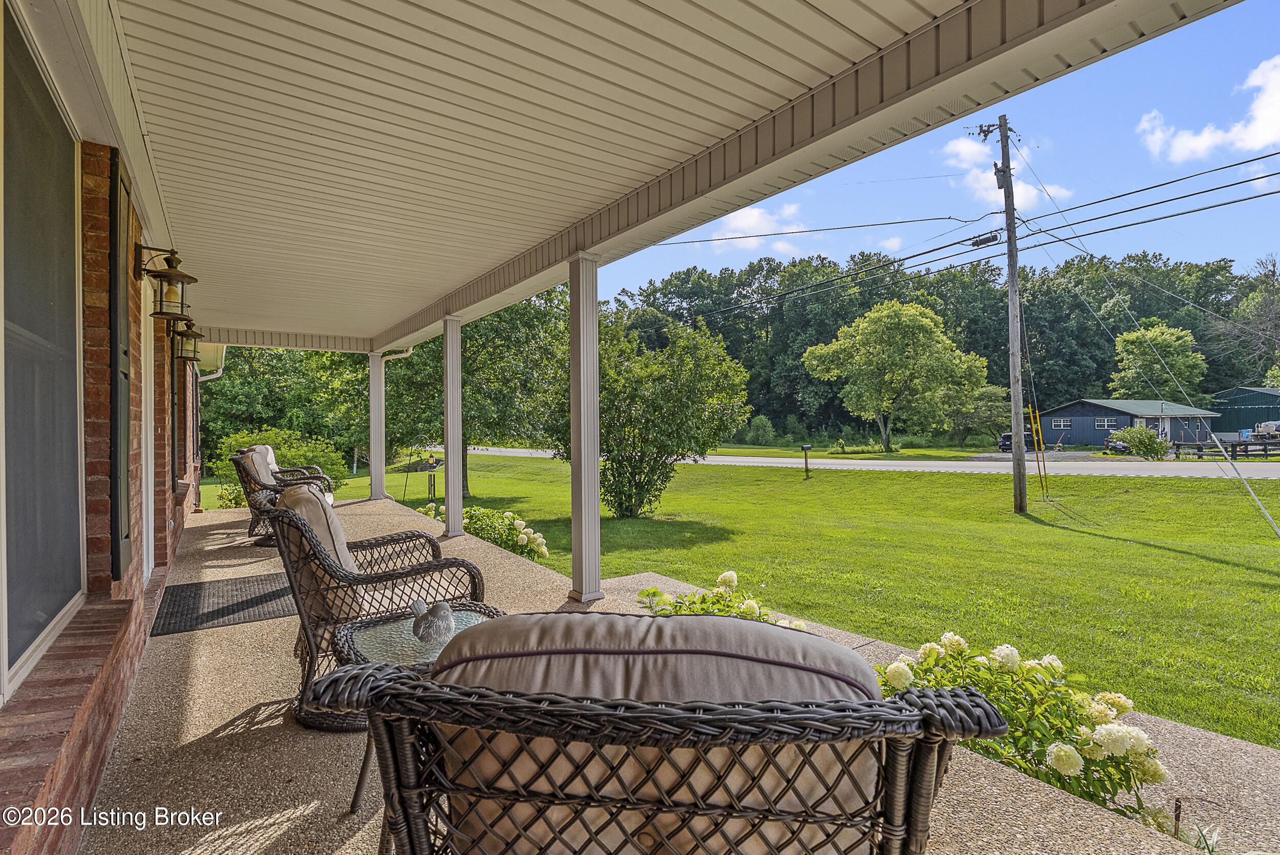 10255 Boston Rd Property Photo 59