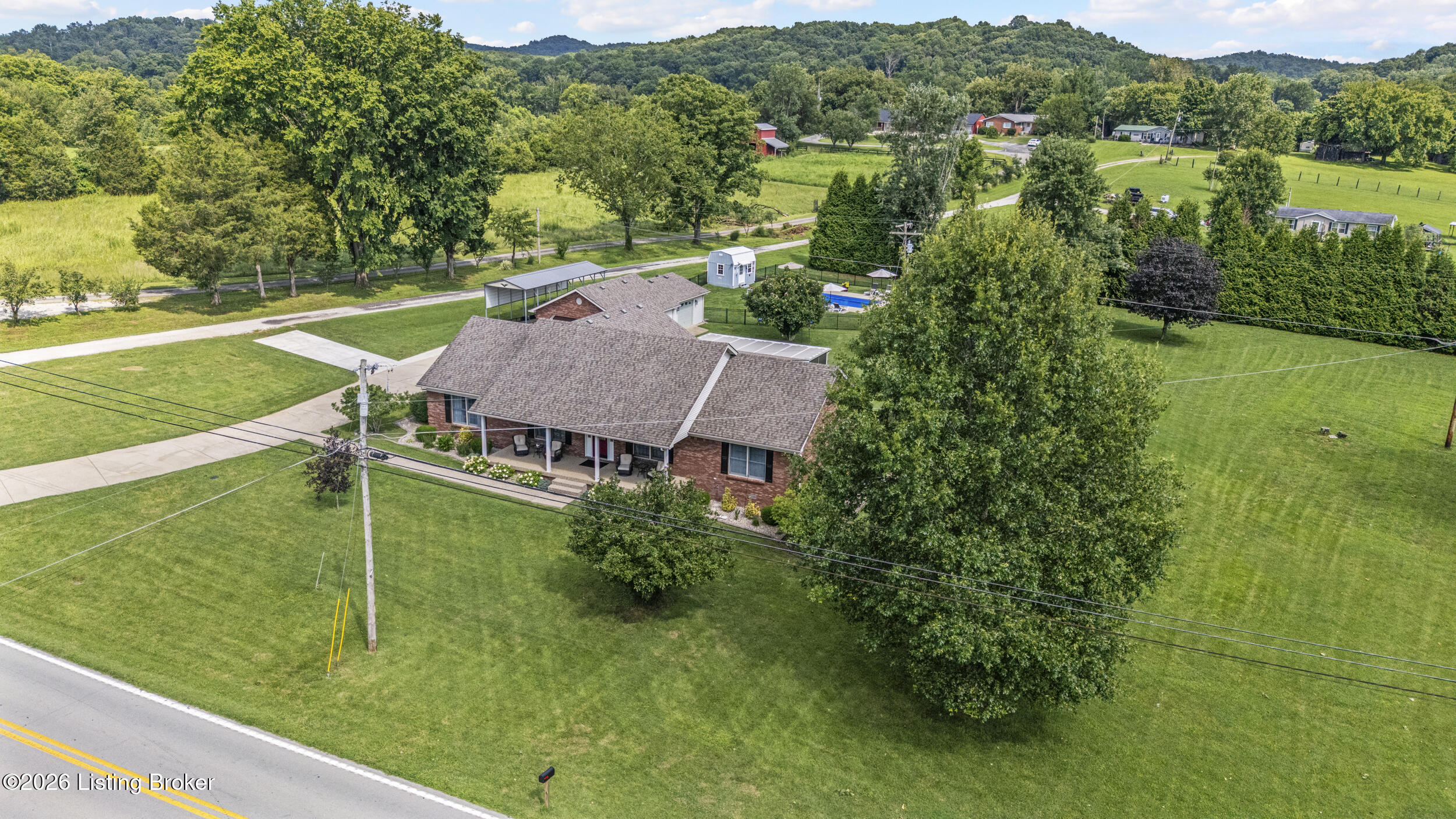 10255 Boston Rd Property Photo 60