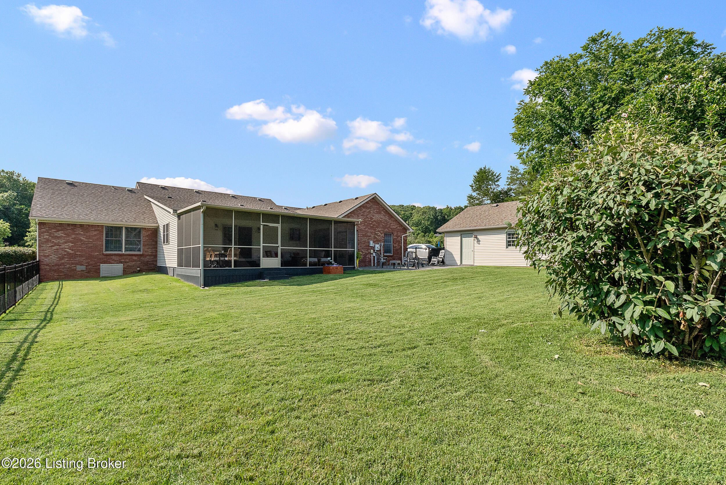 10255 Boston Rd Property Photo 61