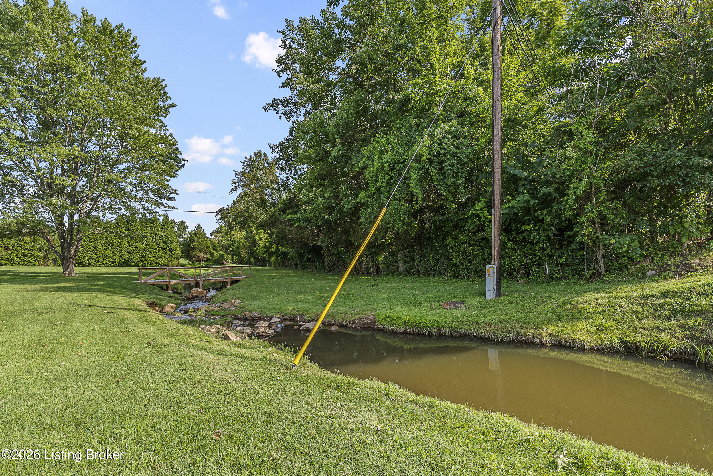 10255 Boston Rd Property Photo 62