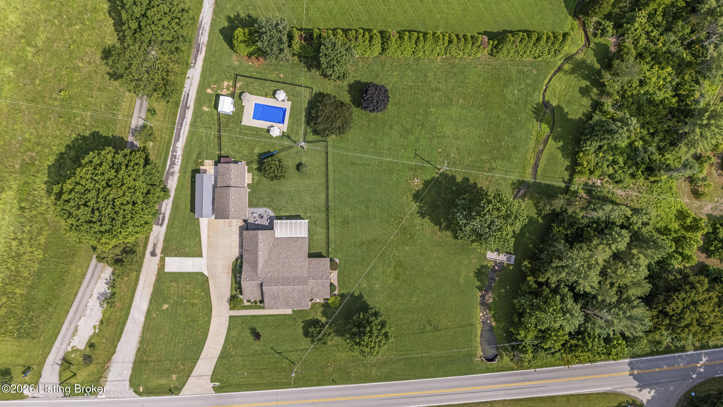 10255 Boston Rd Property Photo 63
