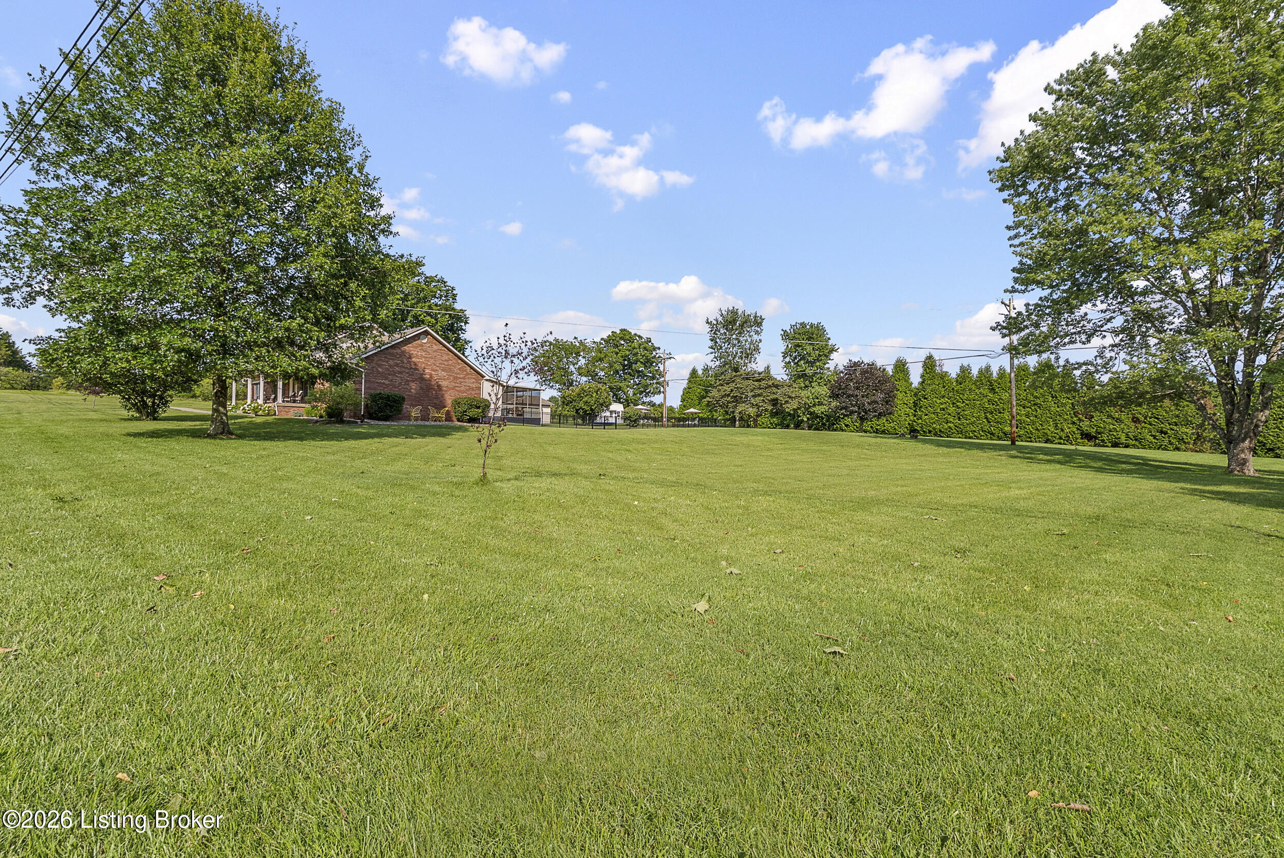 10255 Boston Rd Property Photo 64