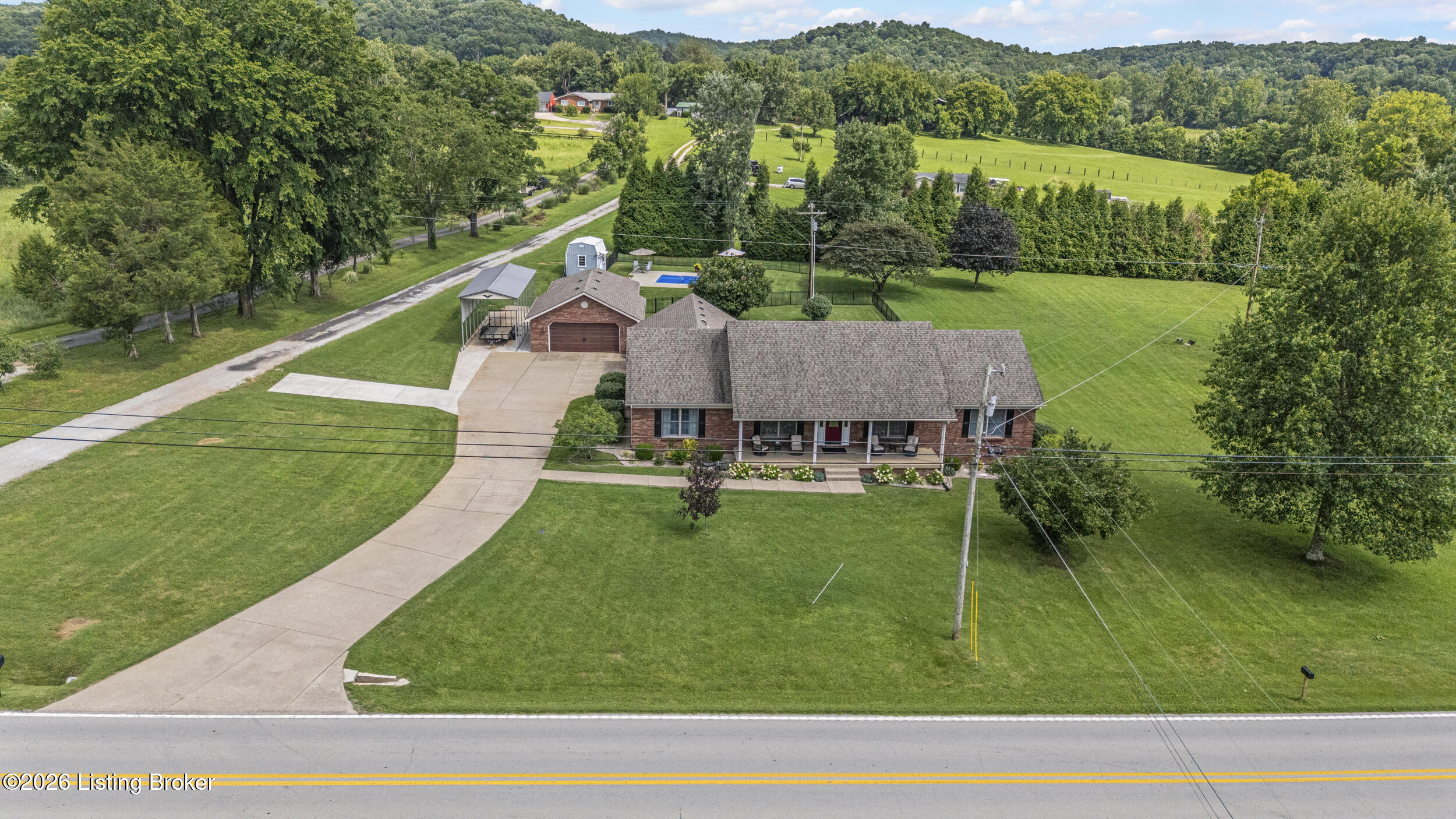 10255 Boston Rd Property Photo 65