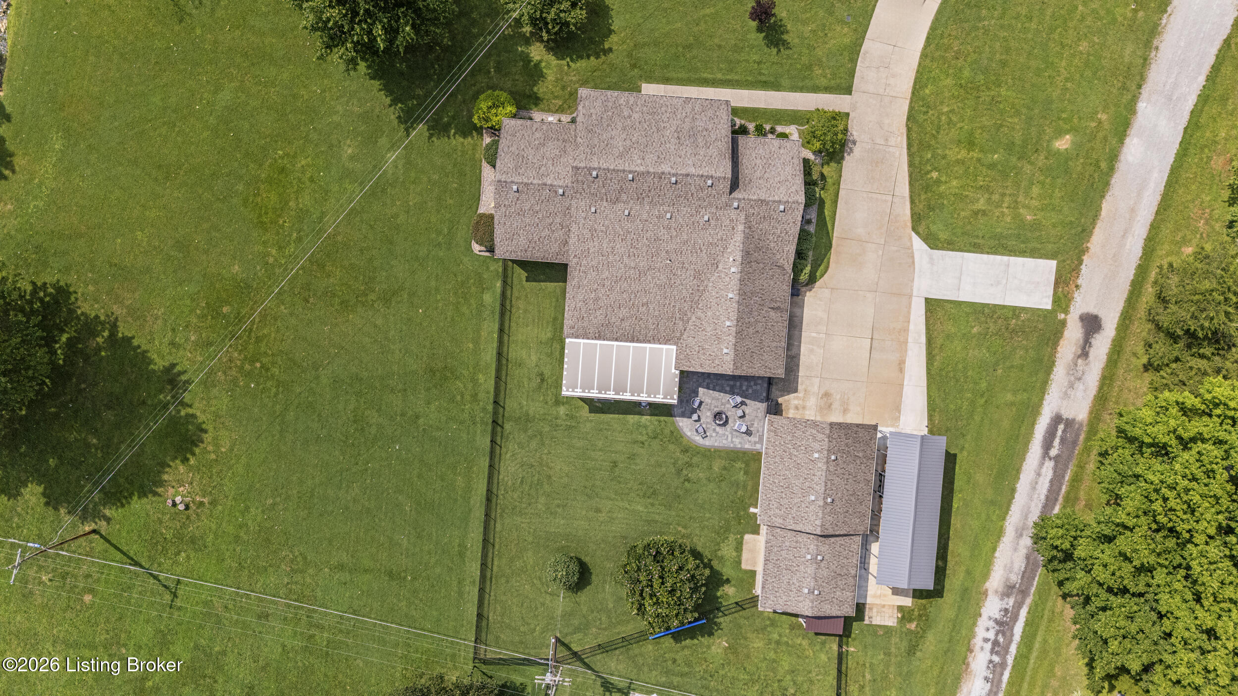 10255 Boston Rd Property Photo 67