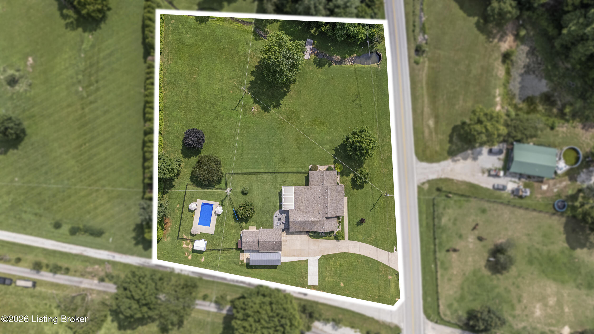 10255 Boston Rd Property Photo 69
