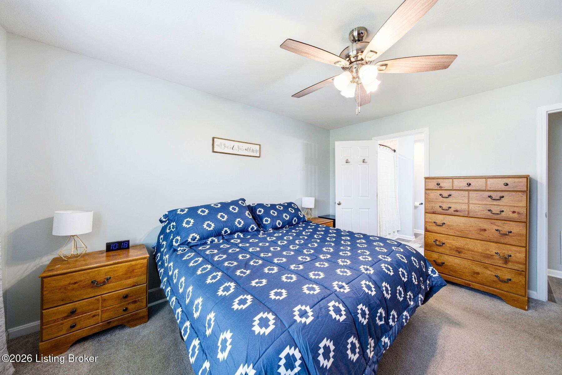 107 Mccormick Way Property Photo 19