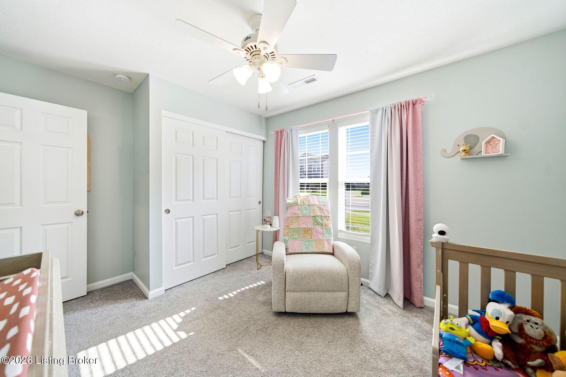 107 Mccormick Way Property Photo 24